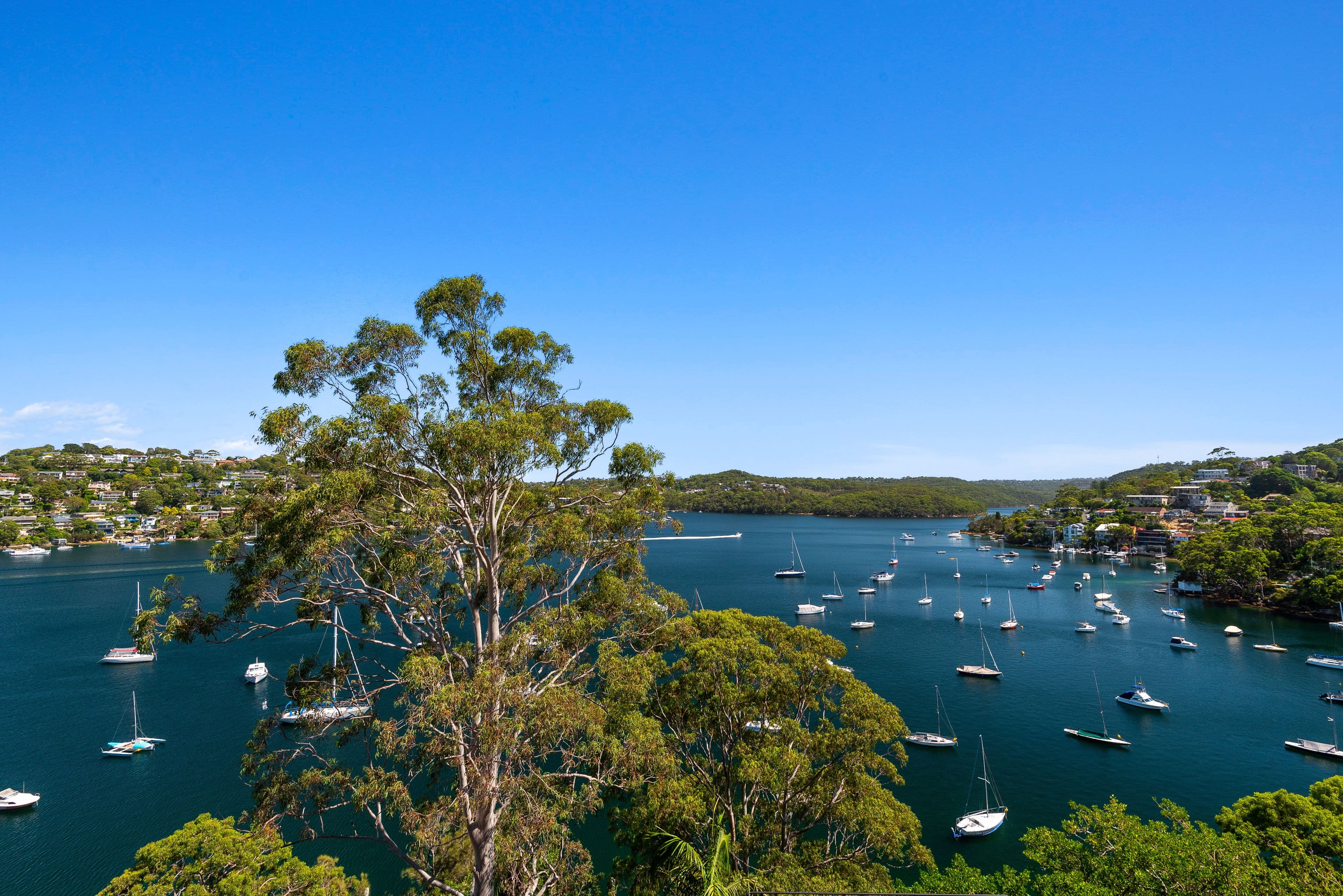 161 Seaforth Crescent, Seaforth - Thumbnail 2