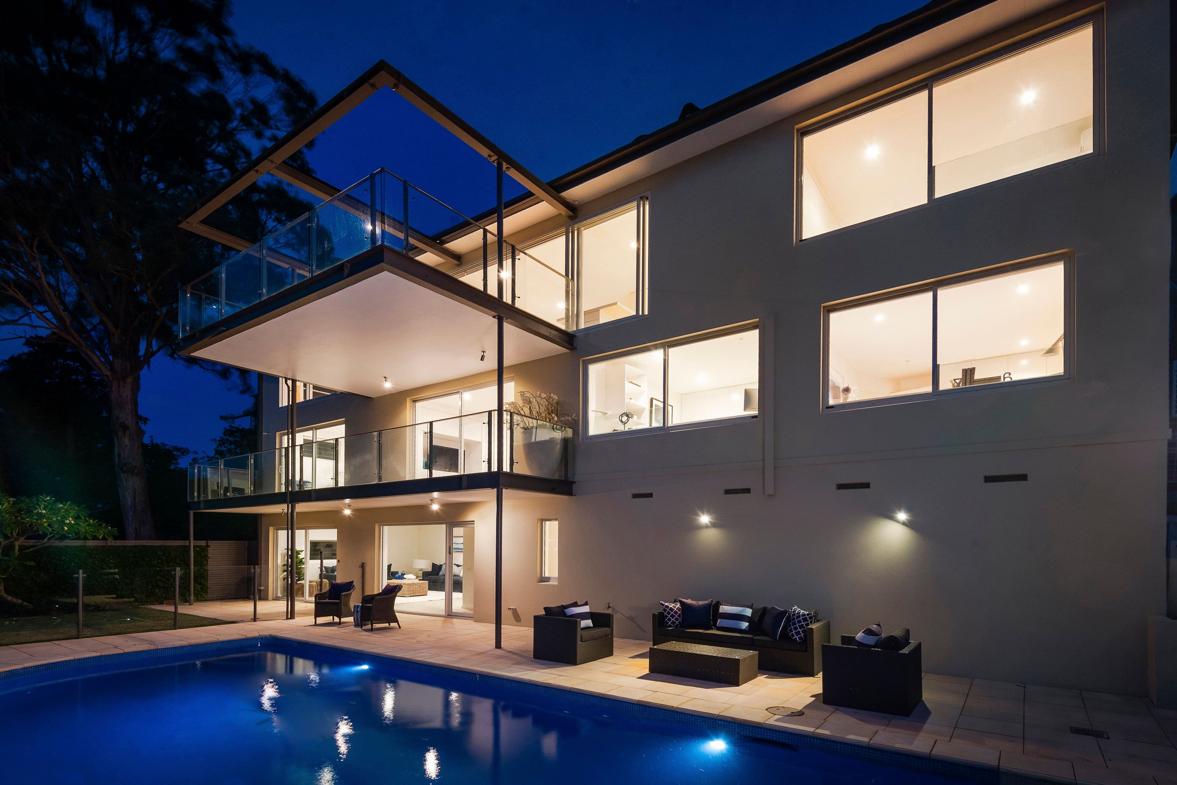 161 Seaforth Crescent, Seaforth - Thumbnail 4