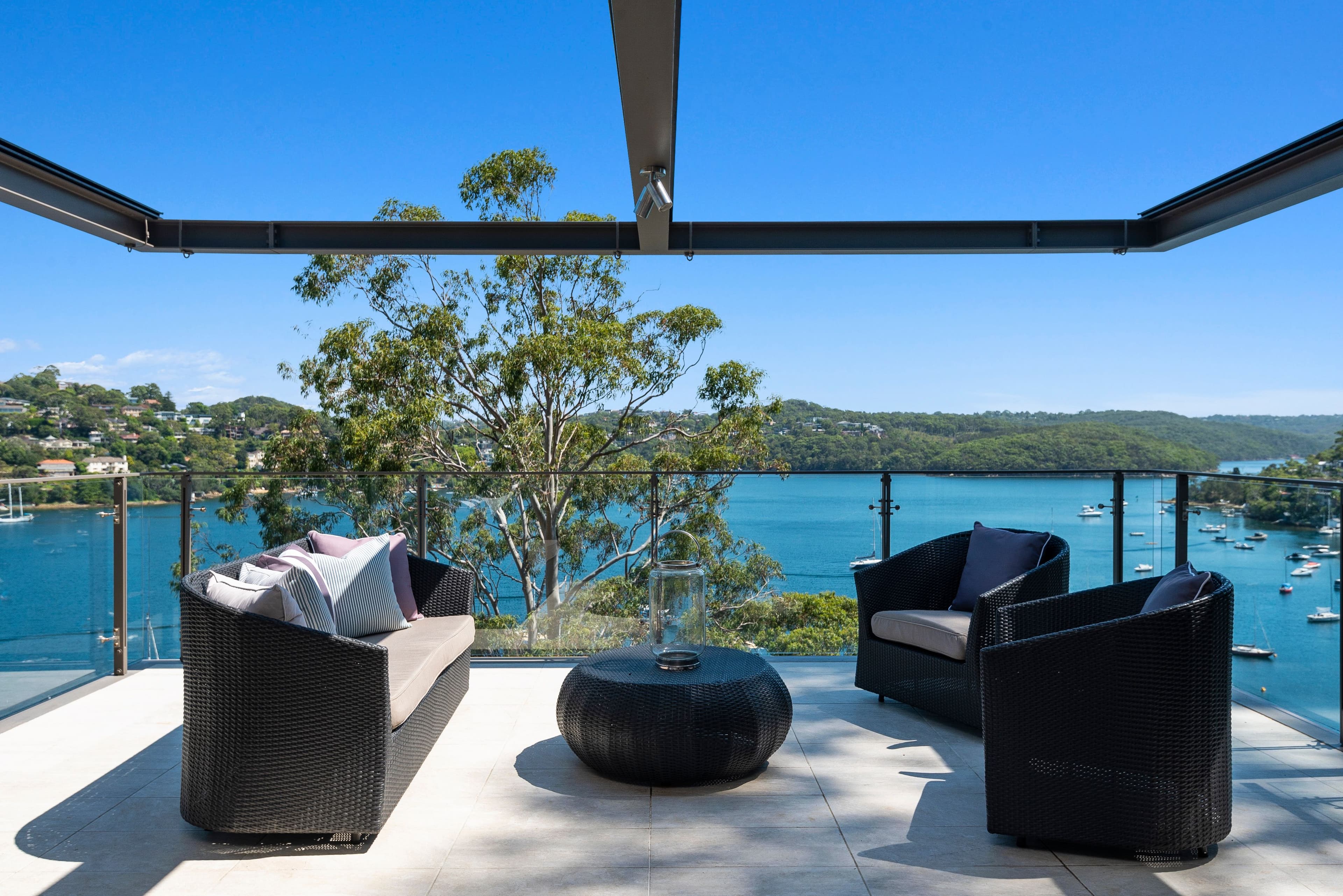 161 Seaforth Crescent, Seaforth - Thumbnail 5