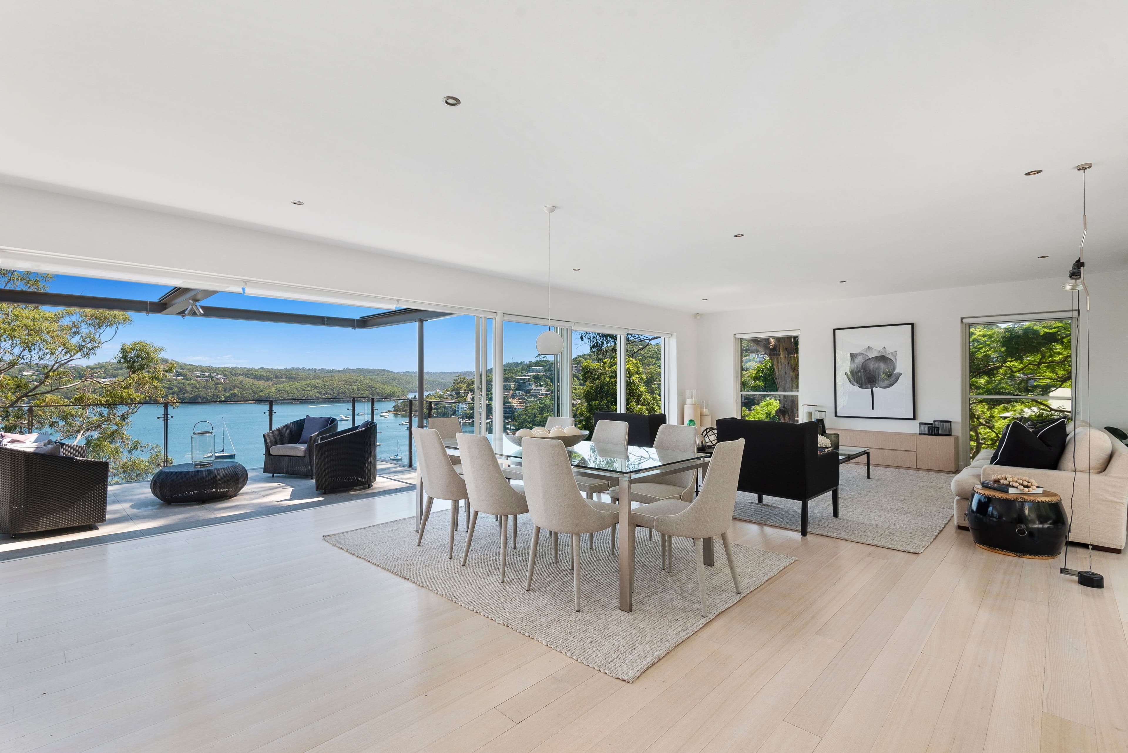 161 Seaforth Crescent, Seaforth - Thumbnail 6
