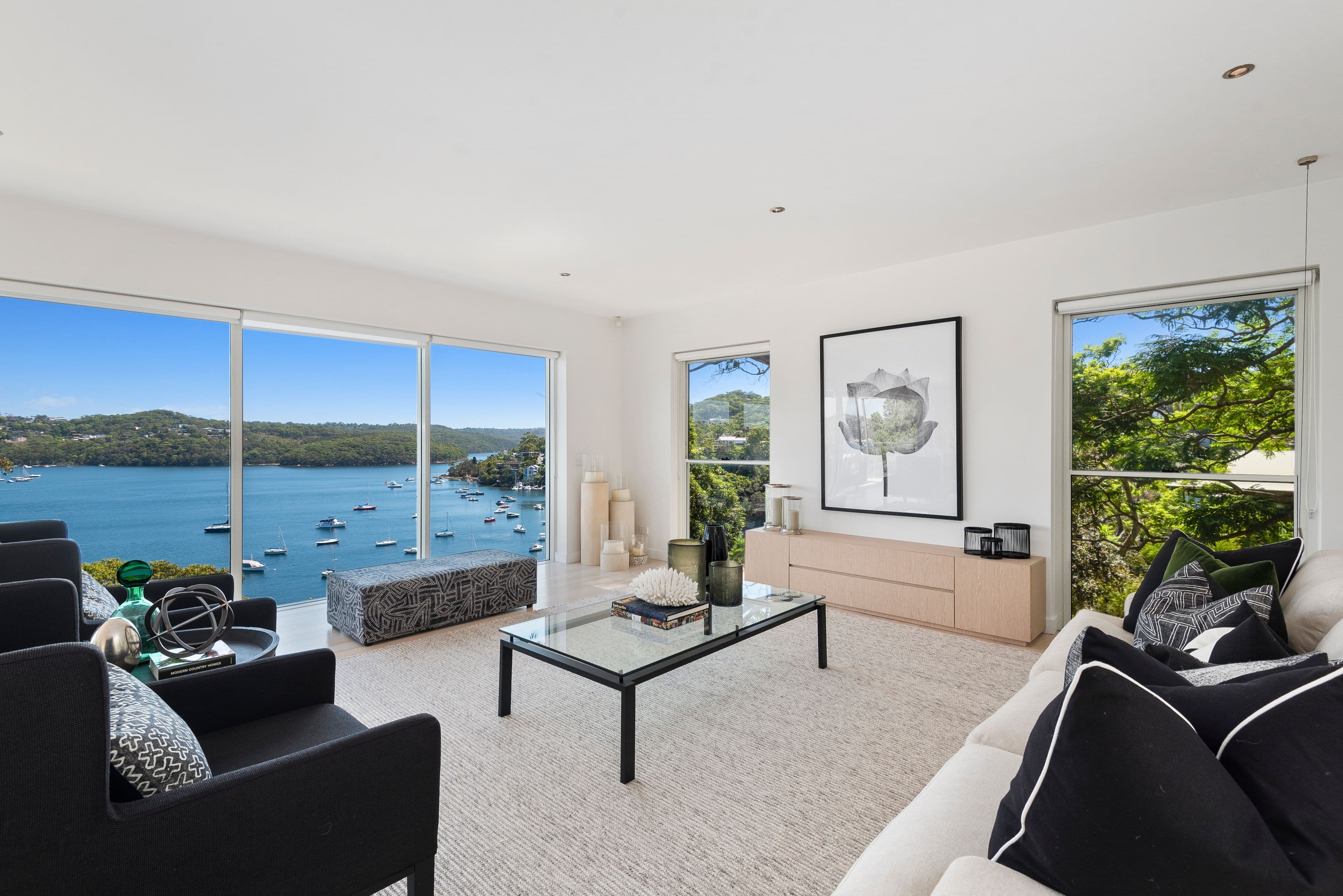 161 Seaforth Crescent, Seaforth - Thumbnail 7
