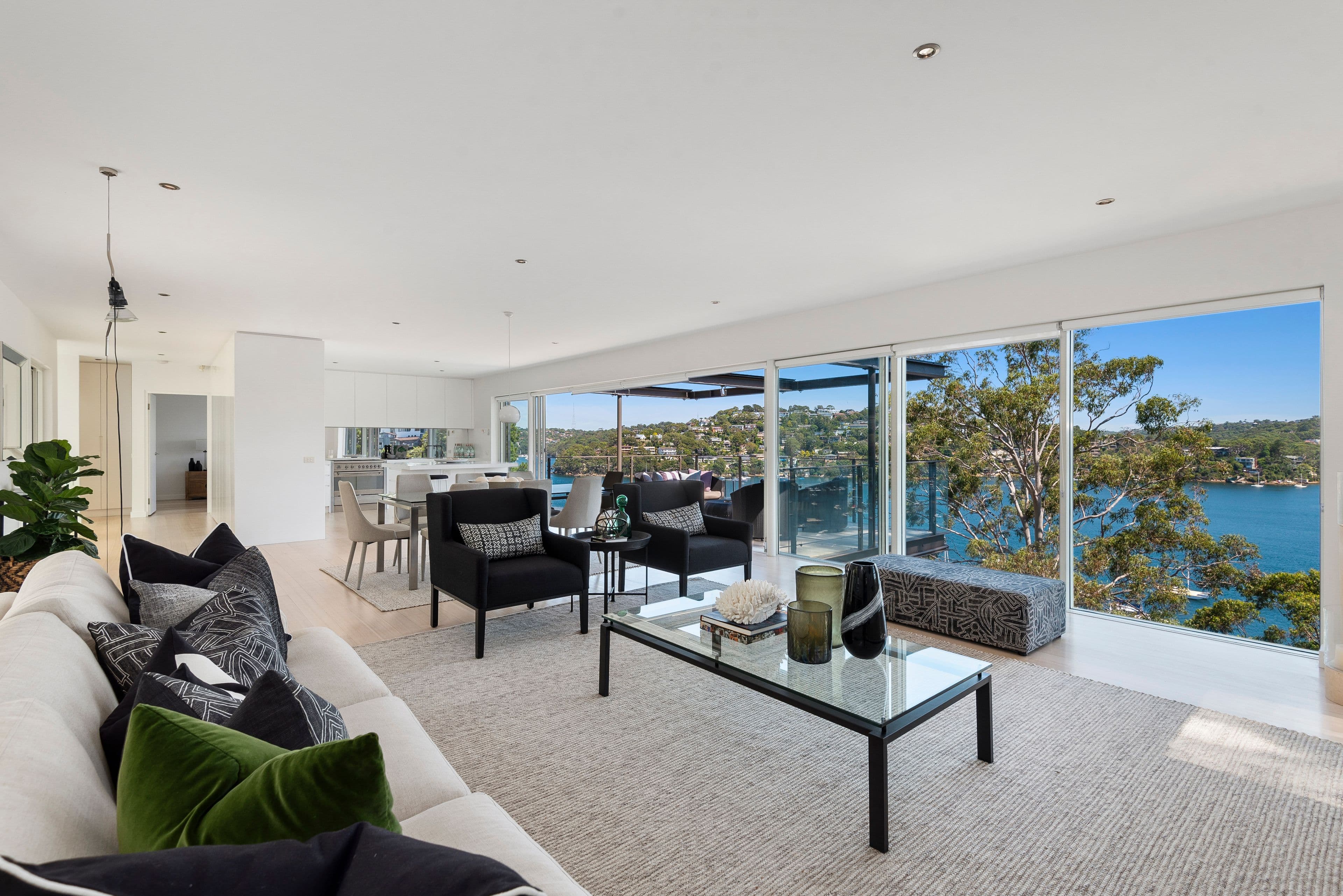 161 Seaforth Crescent, Seaforth - Thumbnail 8