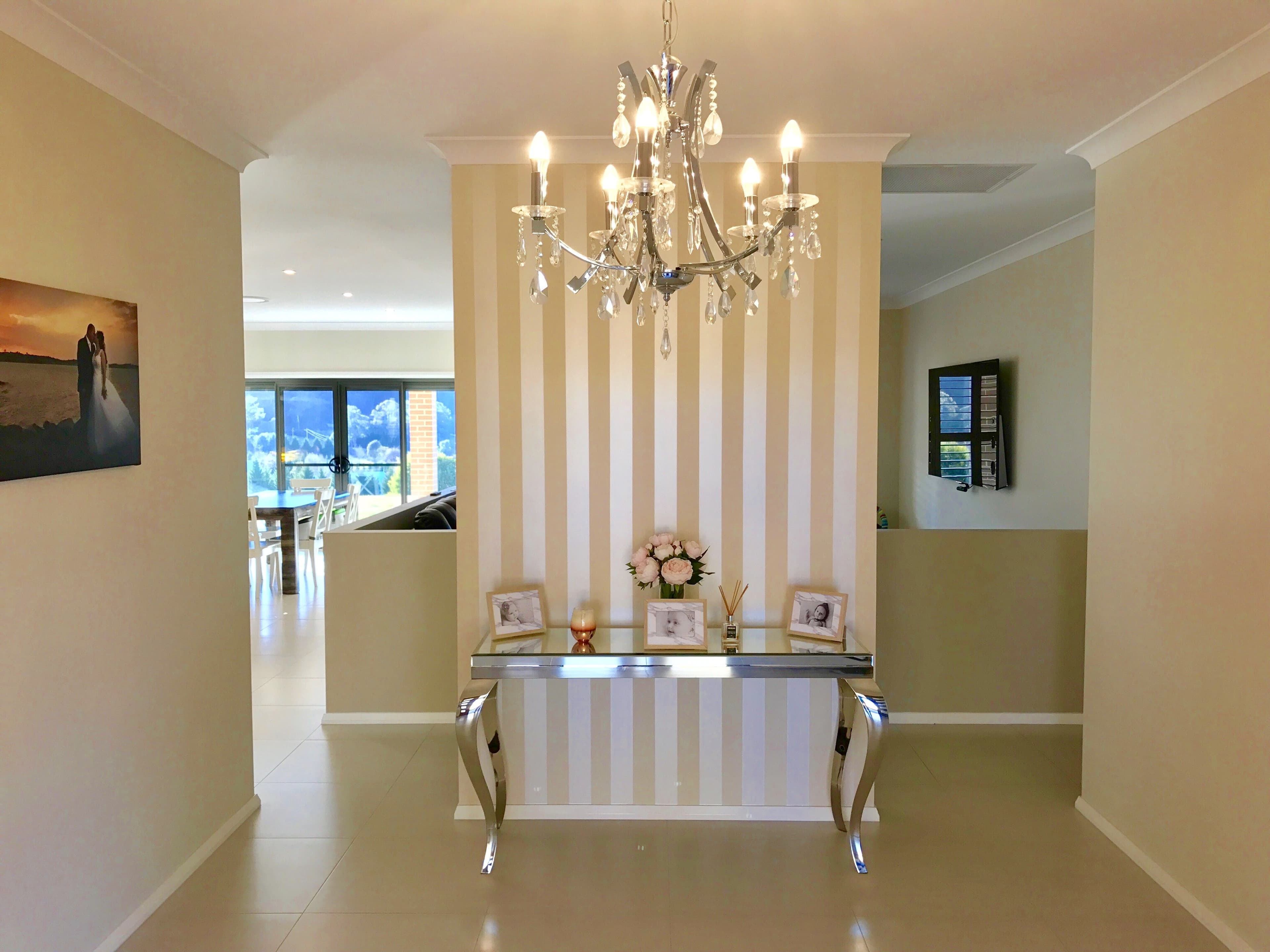 135 Baaners Lane, Little Hartley - Thumbnail 2