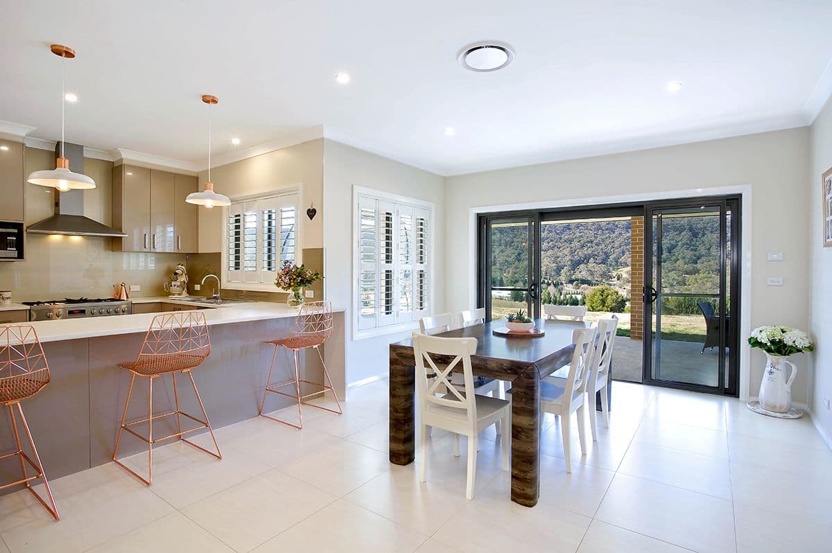 135 Baaners Lane, Little Hartley - Thumbnail 3