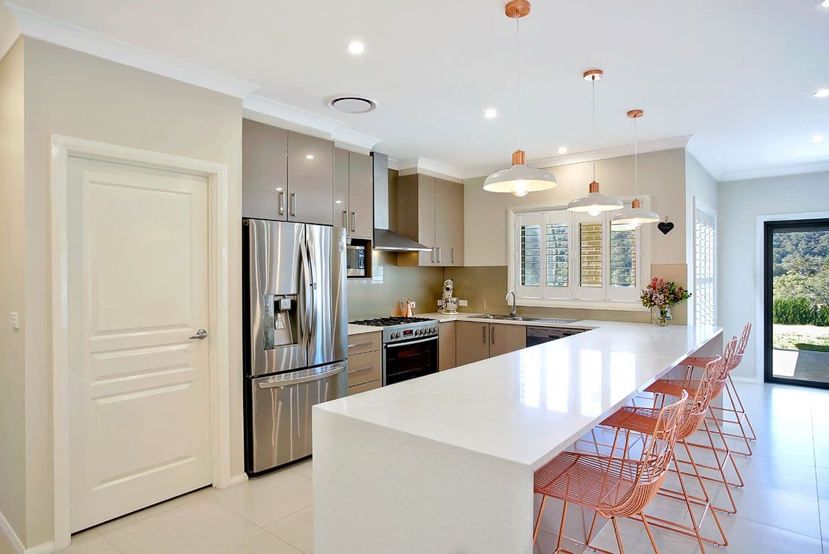 135 Baaners Lane, Little Hartley - Thumbnail 4