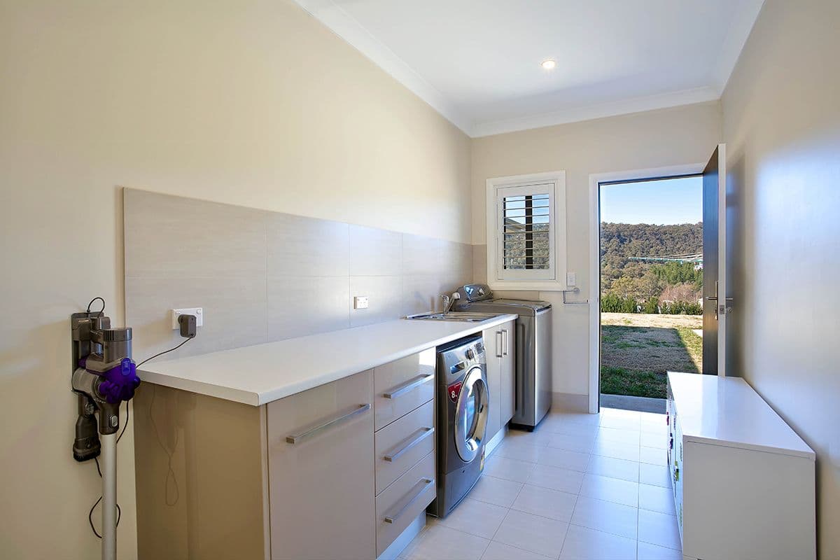 135 Baaners Lane, Little Hartley - Thumbnail 5