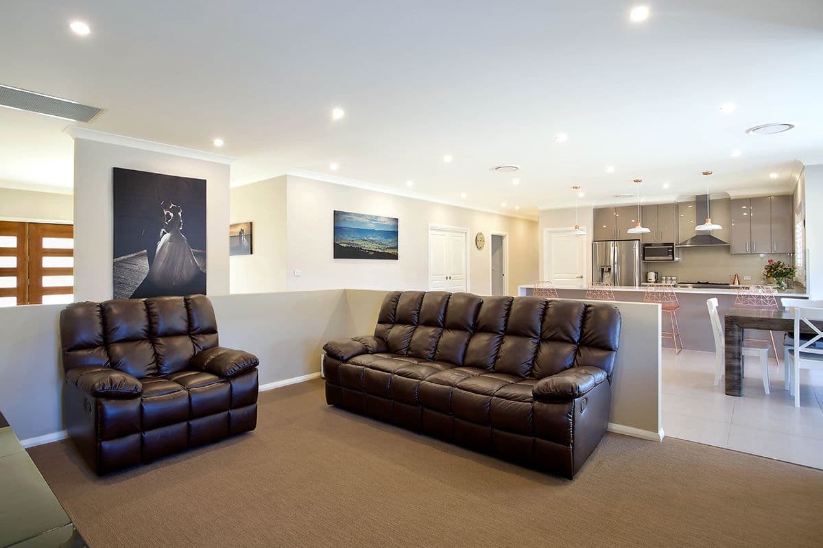 135 Baaners Lane, Little Hartley - Thumbnail 6