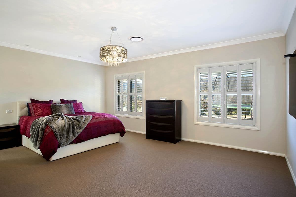 135 Baaners Lane, Little Hartley - Thumbnail 7
