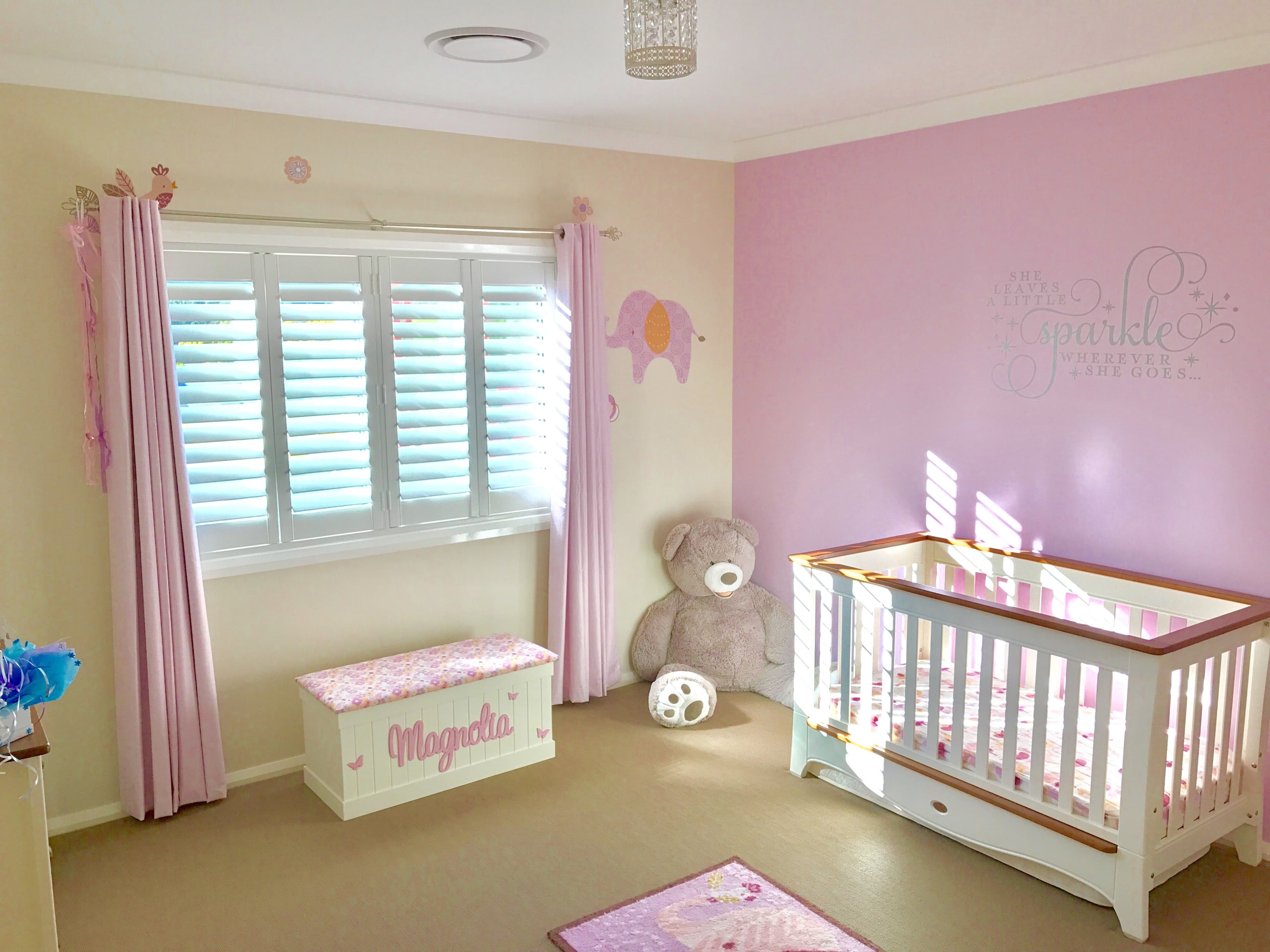 135 Baaners Lane, Little Hartley - Thumbnail 8