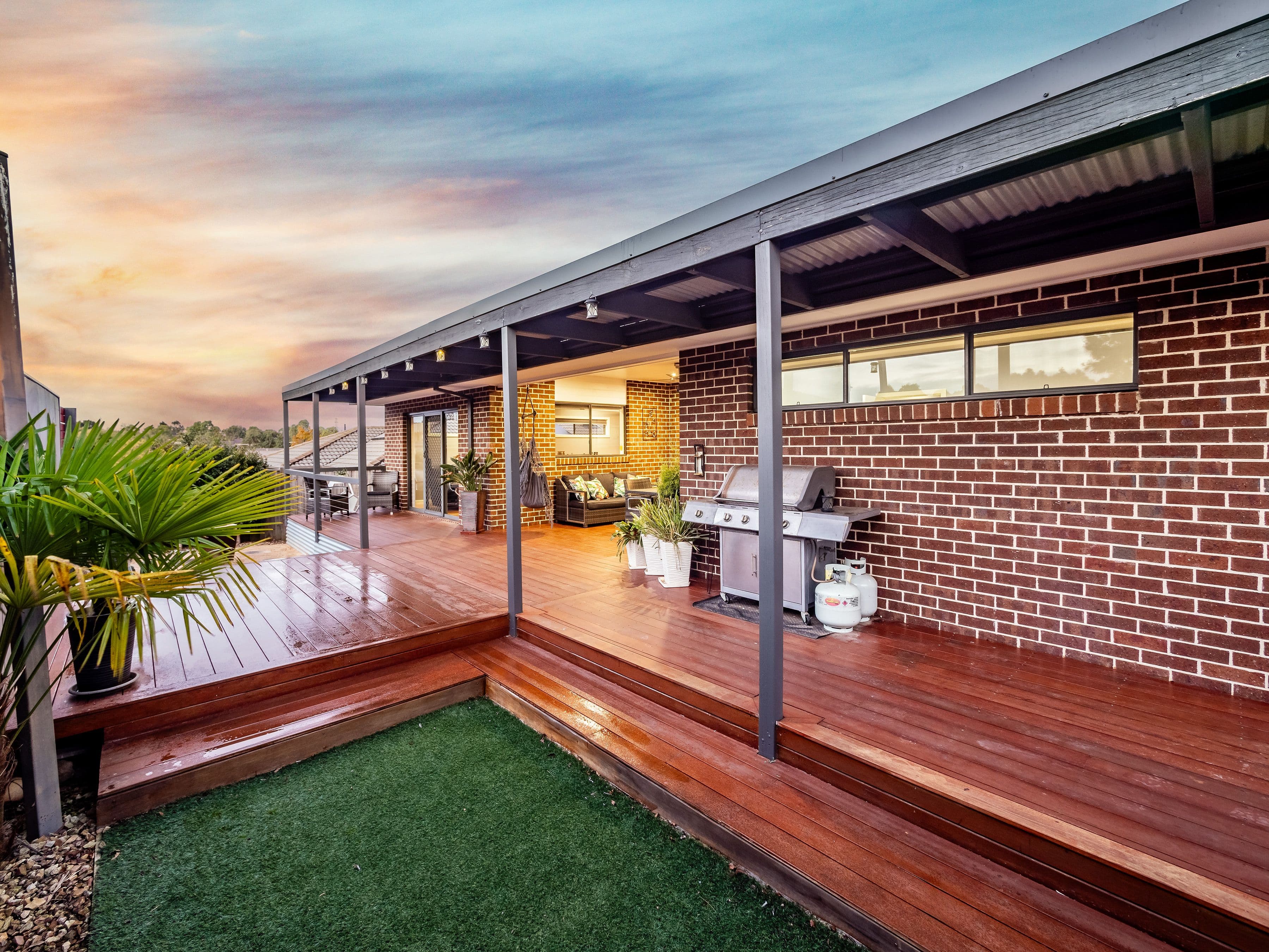 51 Callista Street, Botanic Ridge VIC 3977, Botanic Ridge - Image 1