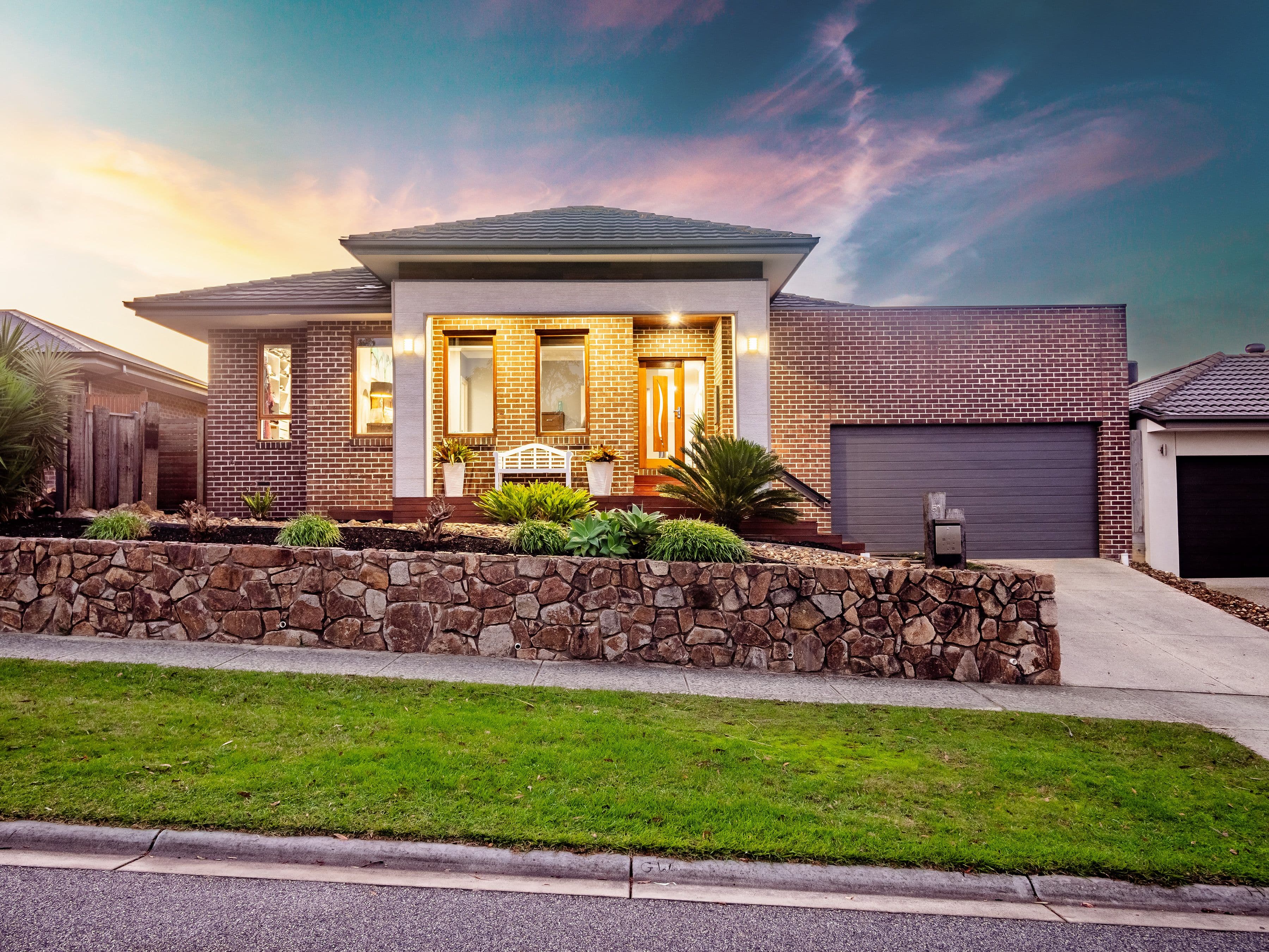 51 Callista Street, Botanic Ridge VIC 3977, Botanic Ridge - Thumbnail 3