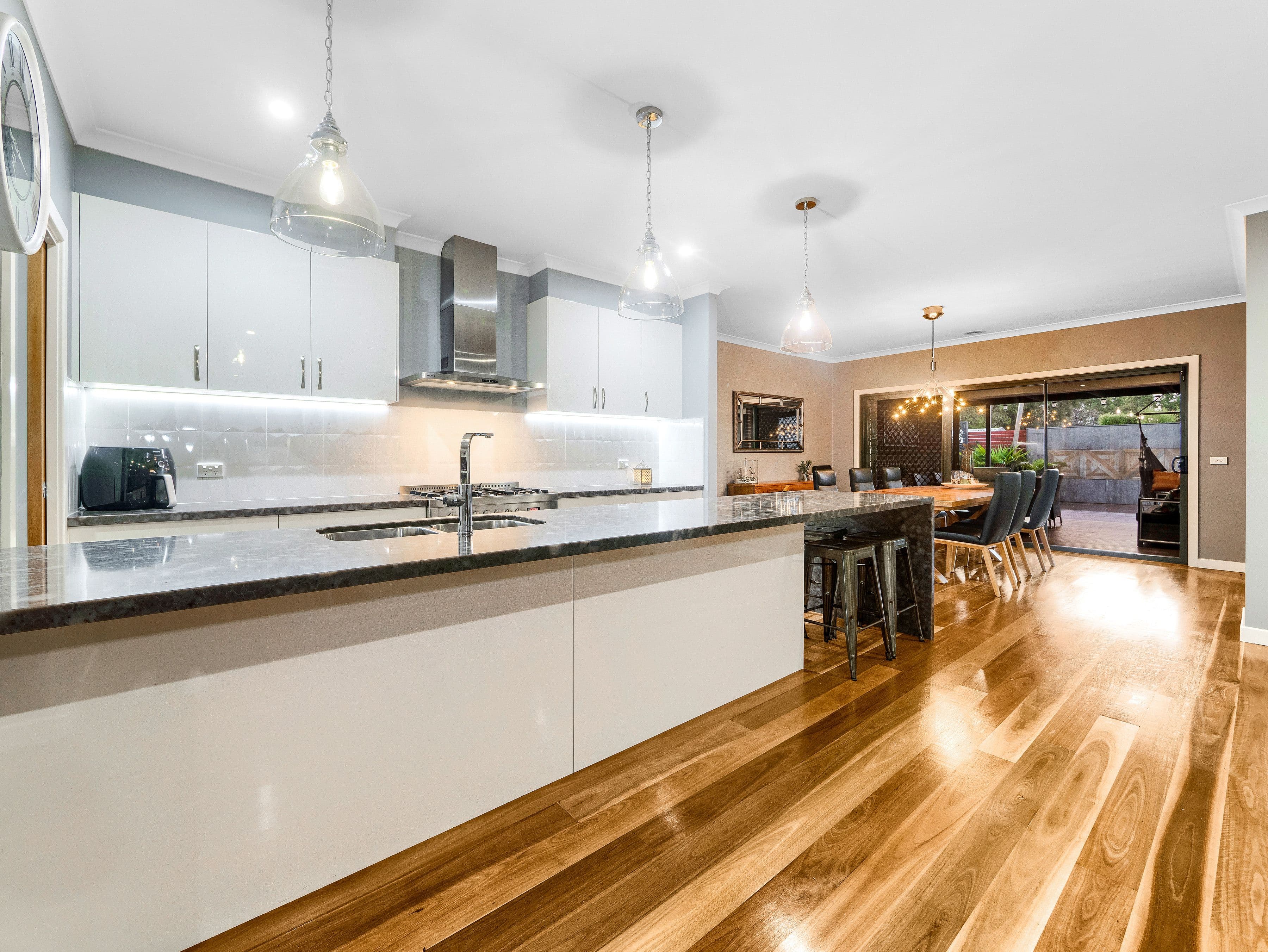 51 Callista Street, Botanic Ridge VIC 3977, Botanic Ridge - Thumbnail 4
