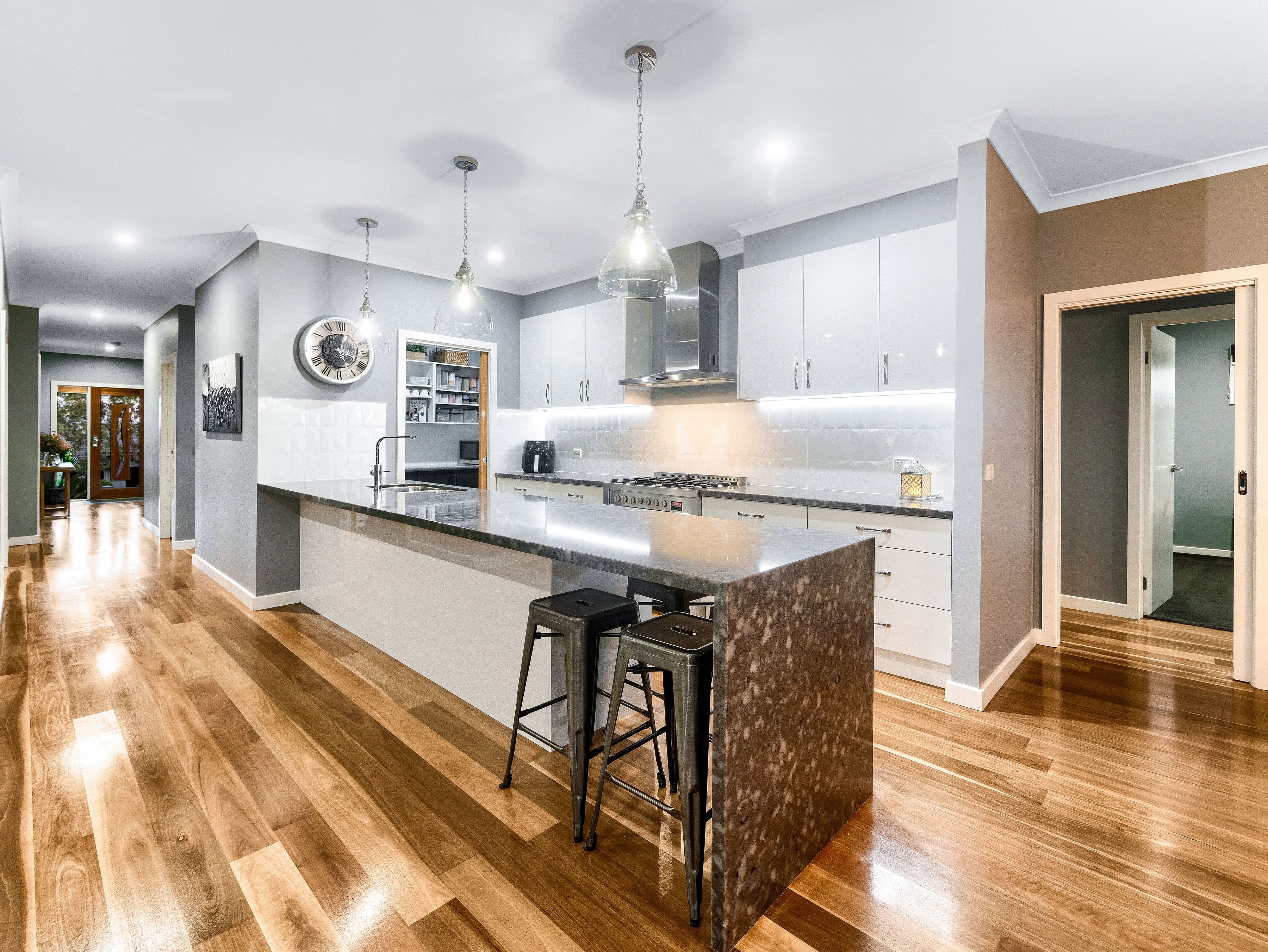 51 Callista Street, Botanic Ridge VIC 3977, Botanic Ridge - Thumbnail 6