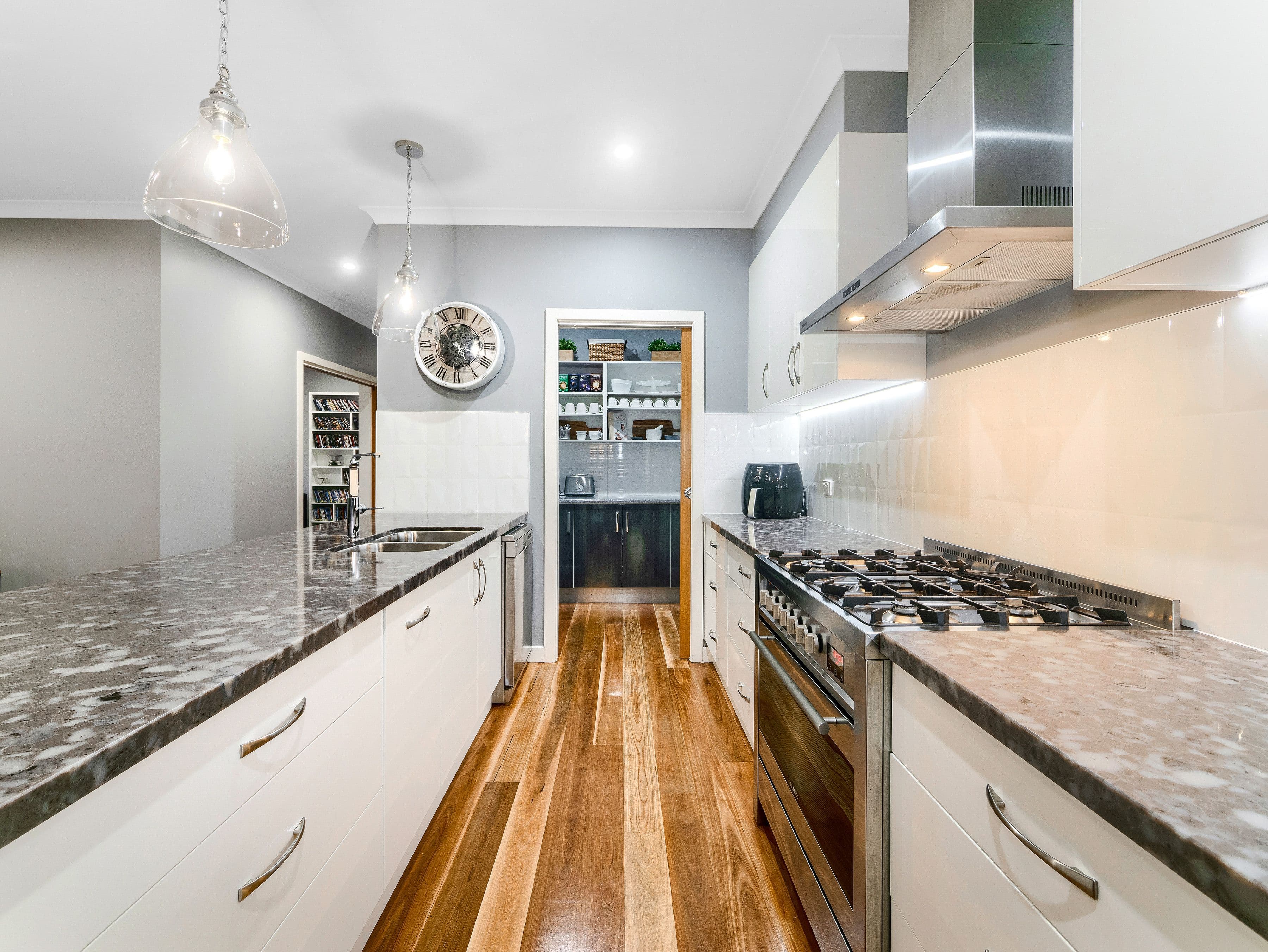 51 Callista Street, Botanic Ridge VIC 3977, Botanic Ridge - Thumbnail 7