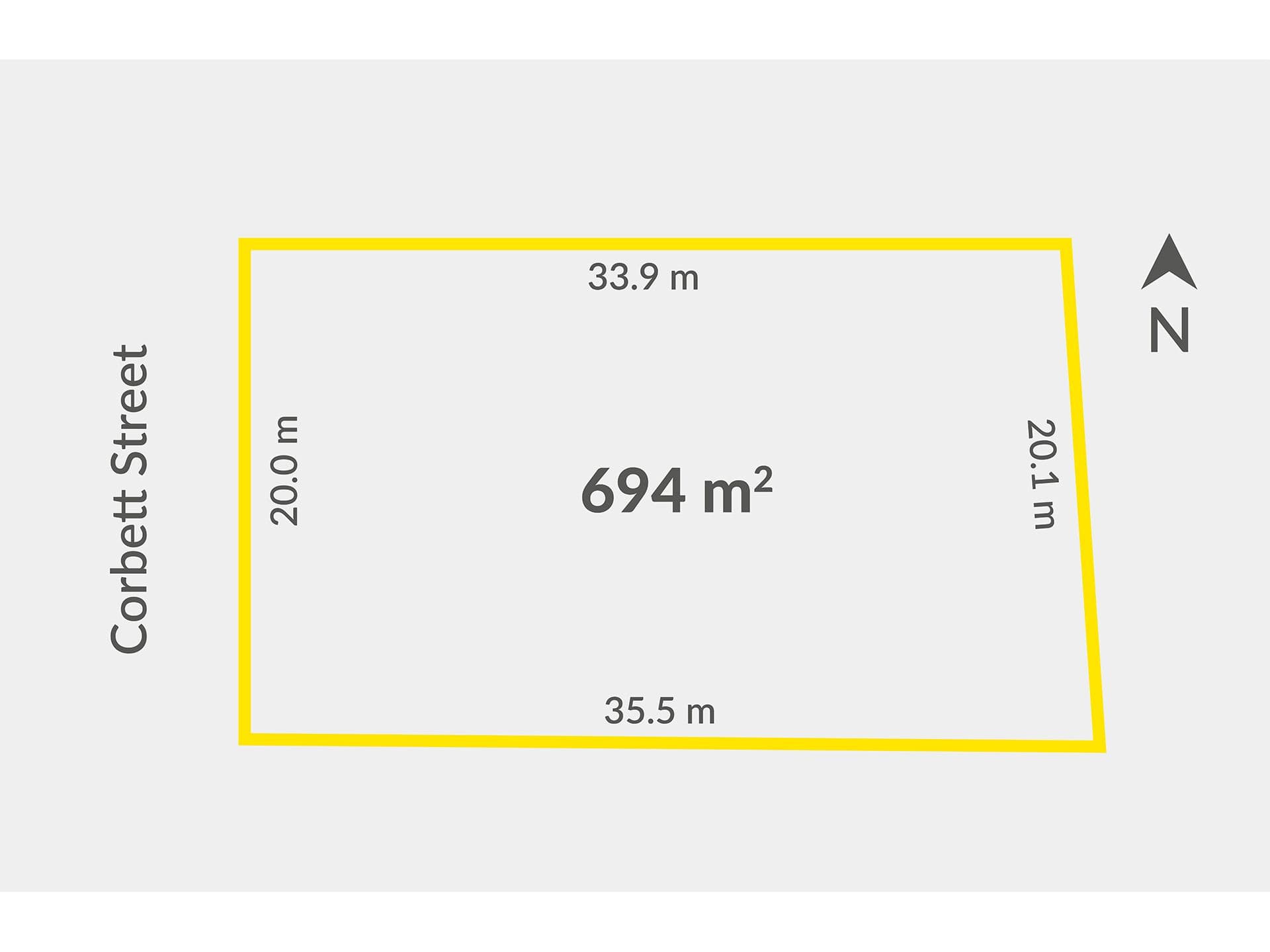 106 Corbett Street, Wembley Downs WA 6019, Wembley Downs - Image 1