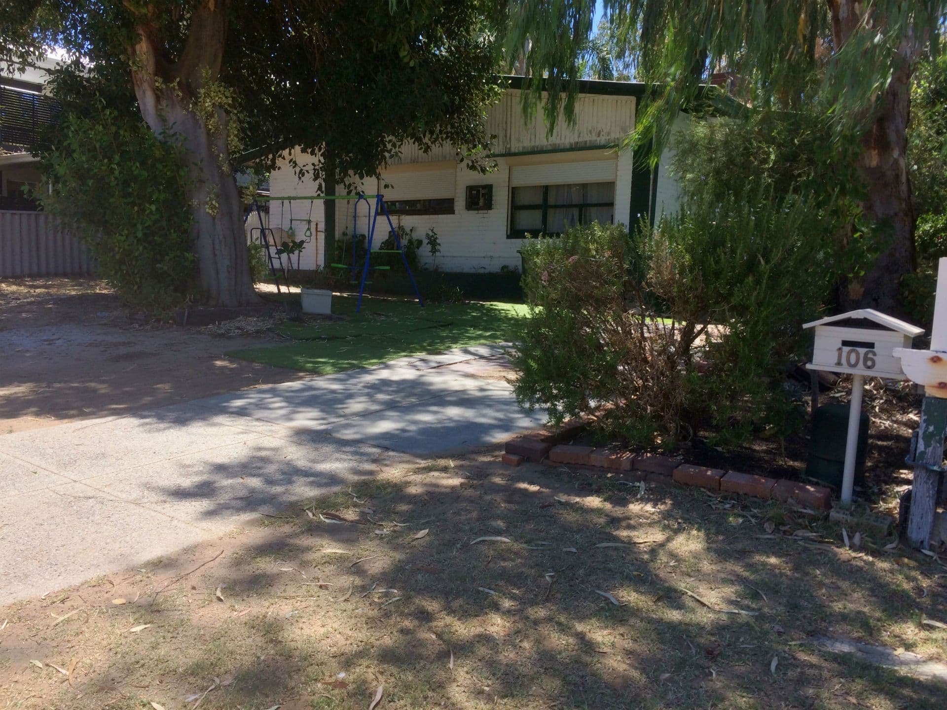 106 Corbett Street, Wembley Downs WA 6019, Wembley Downs - Thumbnail 2