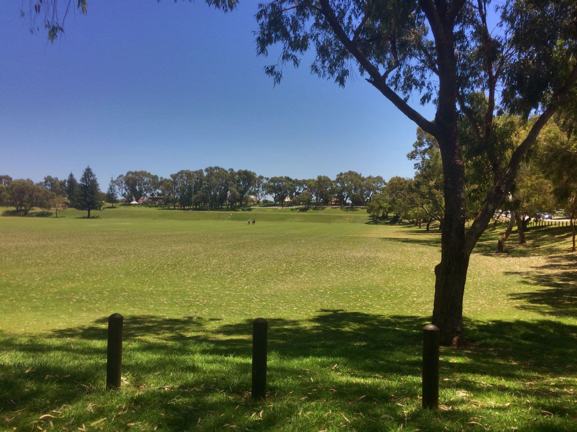 106 Corbett Street, Wembley Downs WA 6019, Wembley Downs - Thumbnail 3