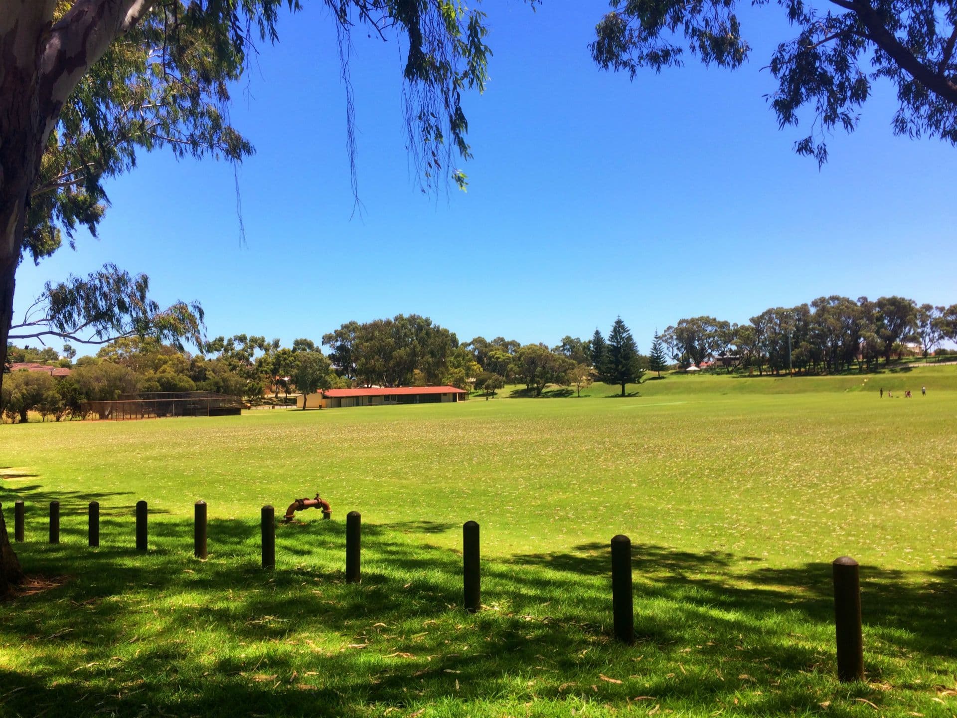 106 Corbett Street, Wembley Downs WA 6019, Wembley Downs - Thumbnail 4