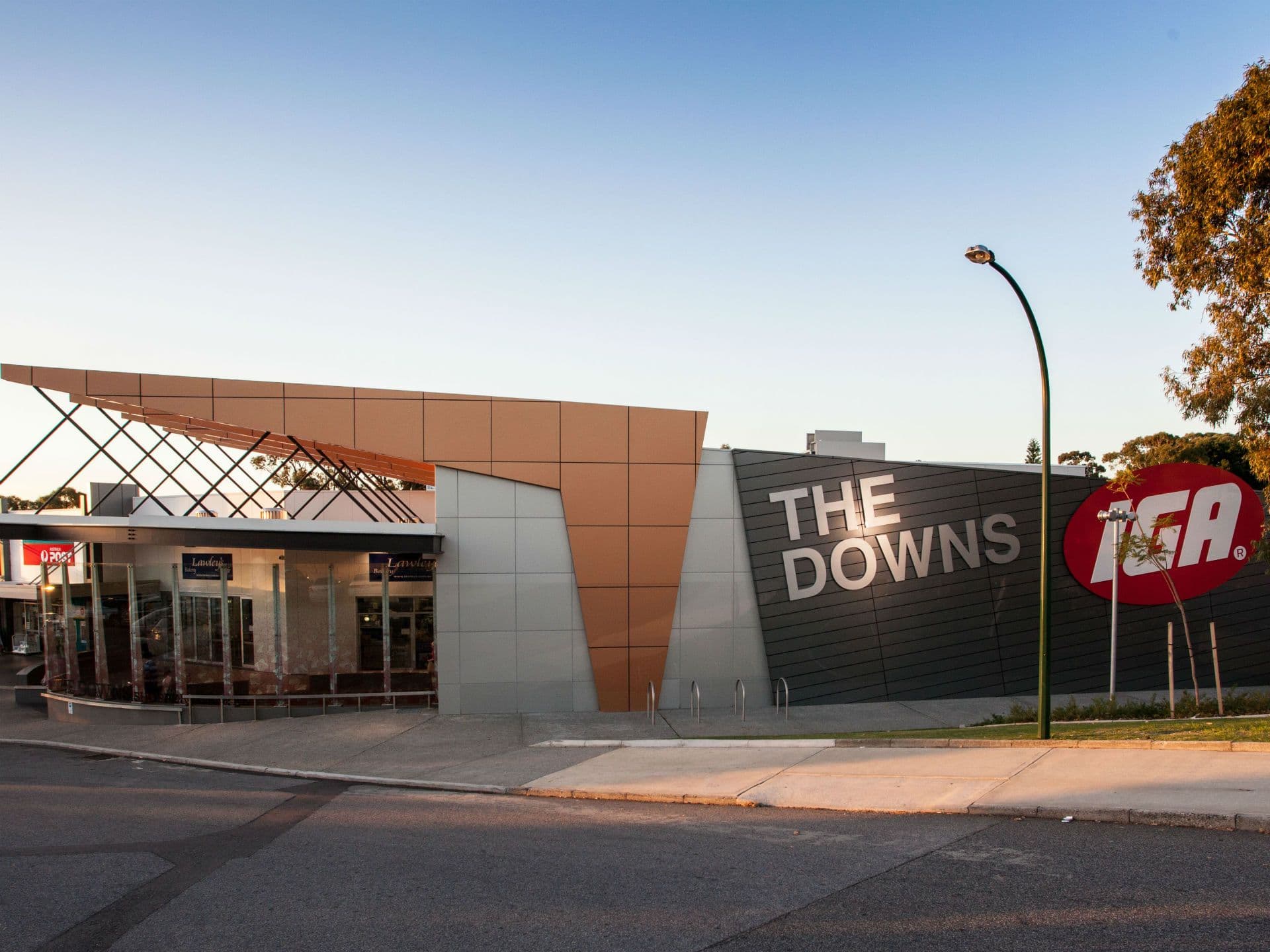 106 Corbett Street, Wembley Downs WA 6019, Wembley Downs - Thumbnail 5