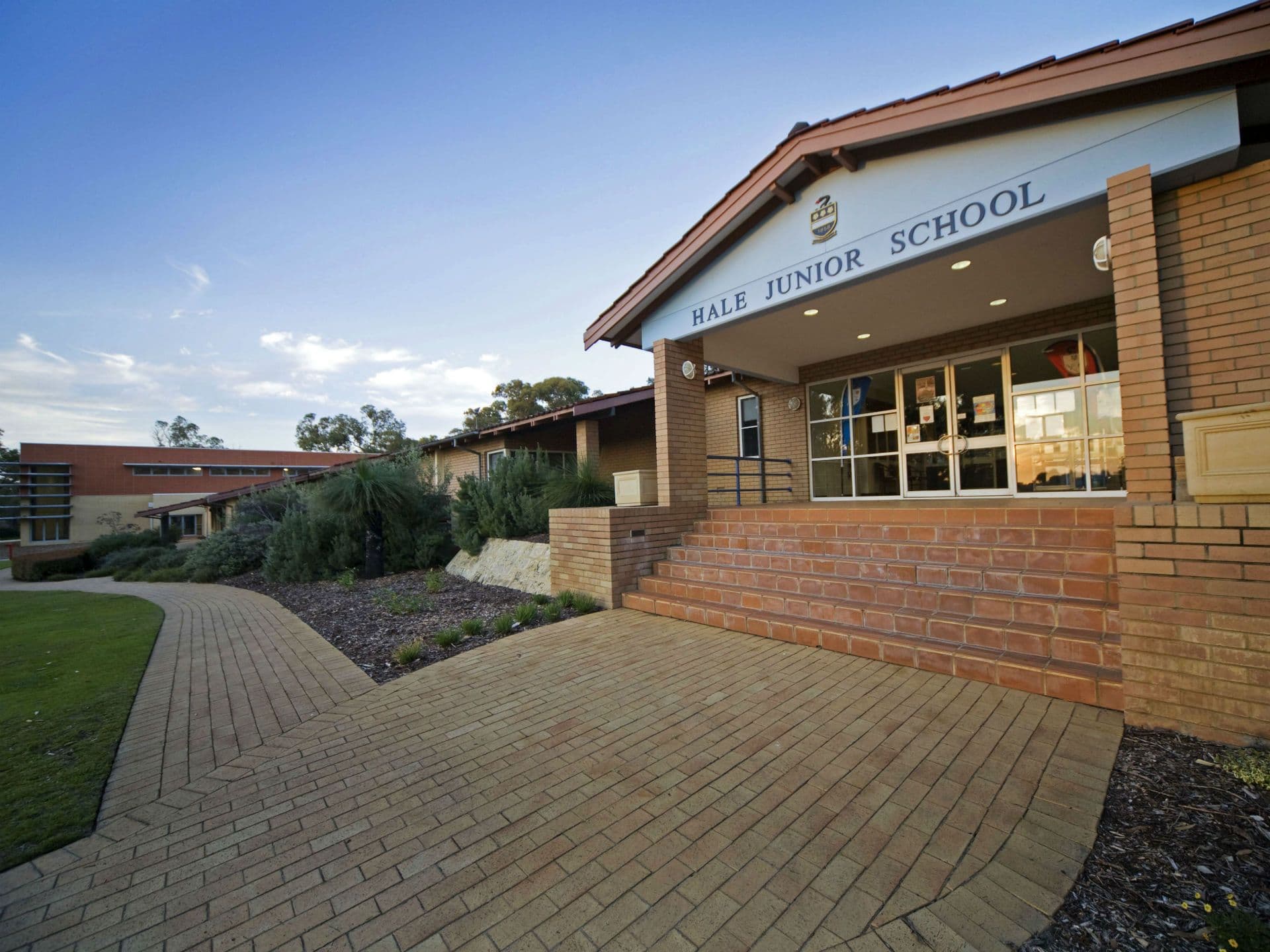 106 Corbett Street, Wembley Downs WA 6019, Wembley Downs - Thumbnail 6