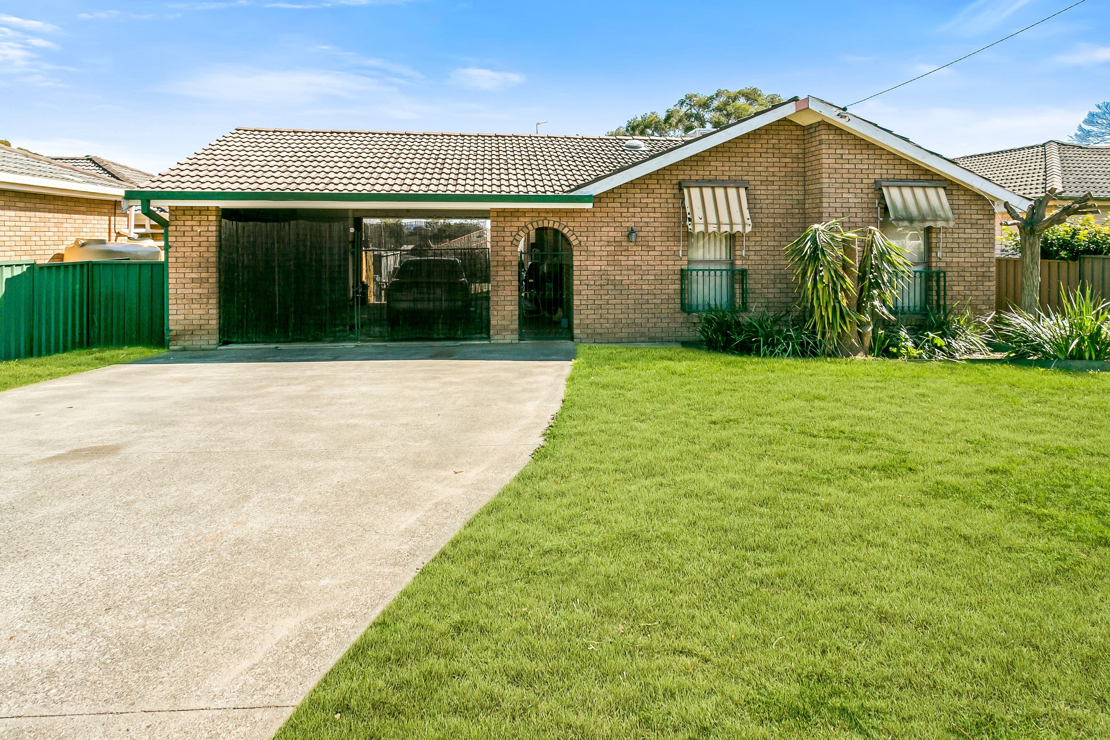 38 John Street, Tamworth NSW 2340, Tamworth - Image 1