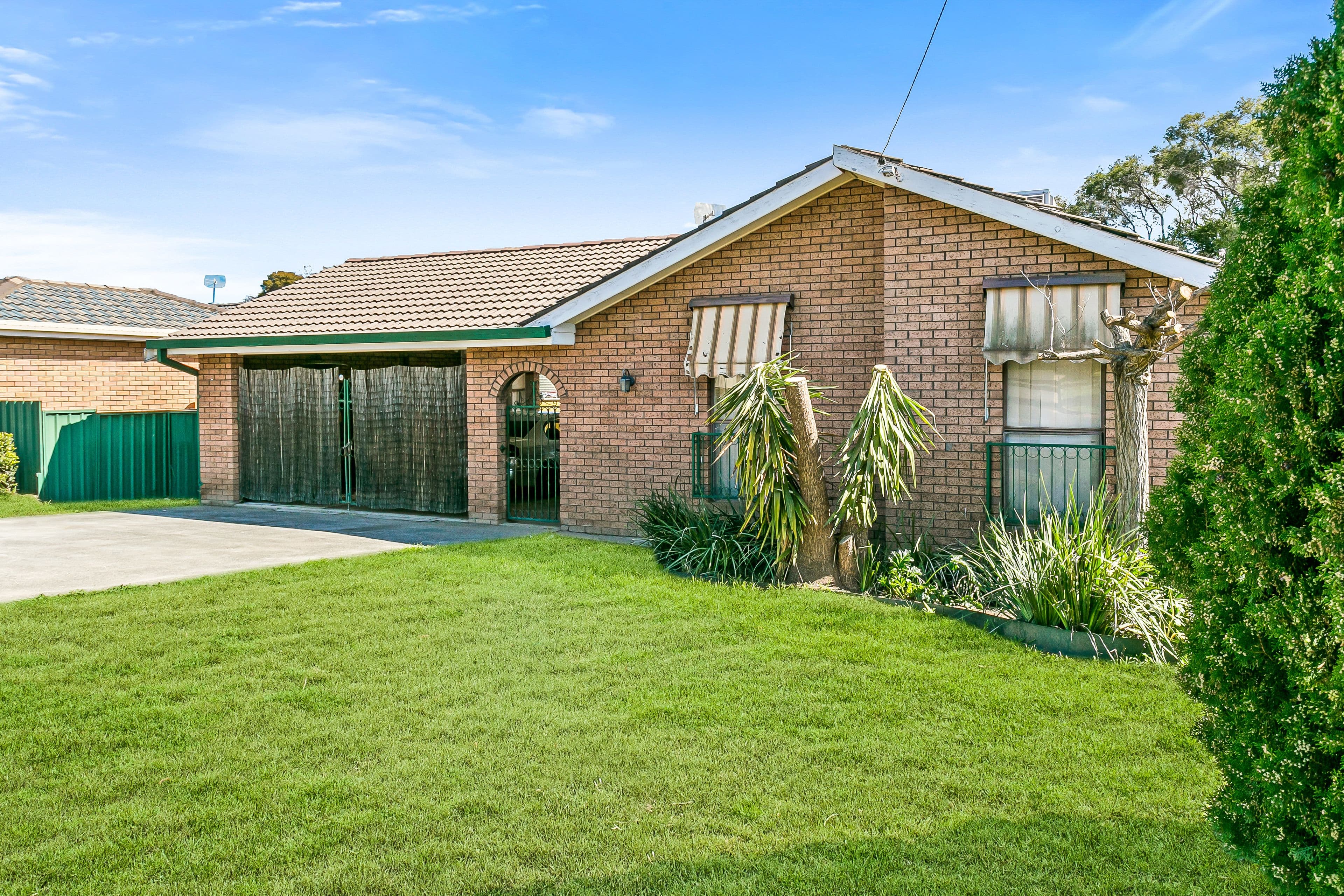 38 John Street, Tamworth NSW 2340, Tamworth - Thumbnail 2