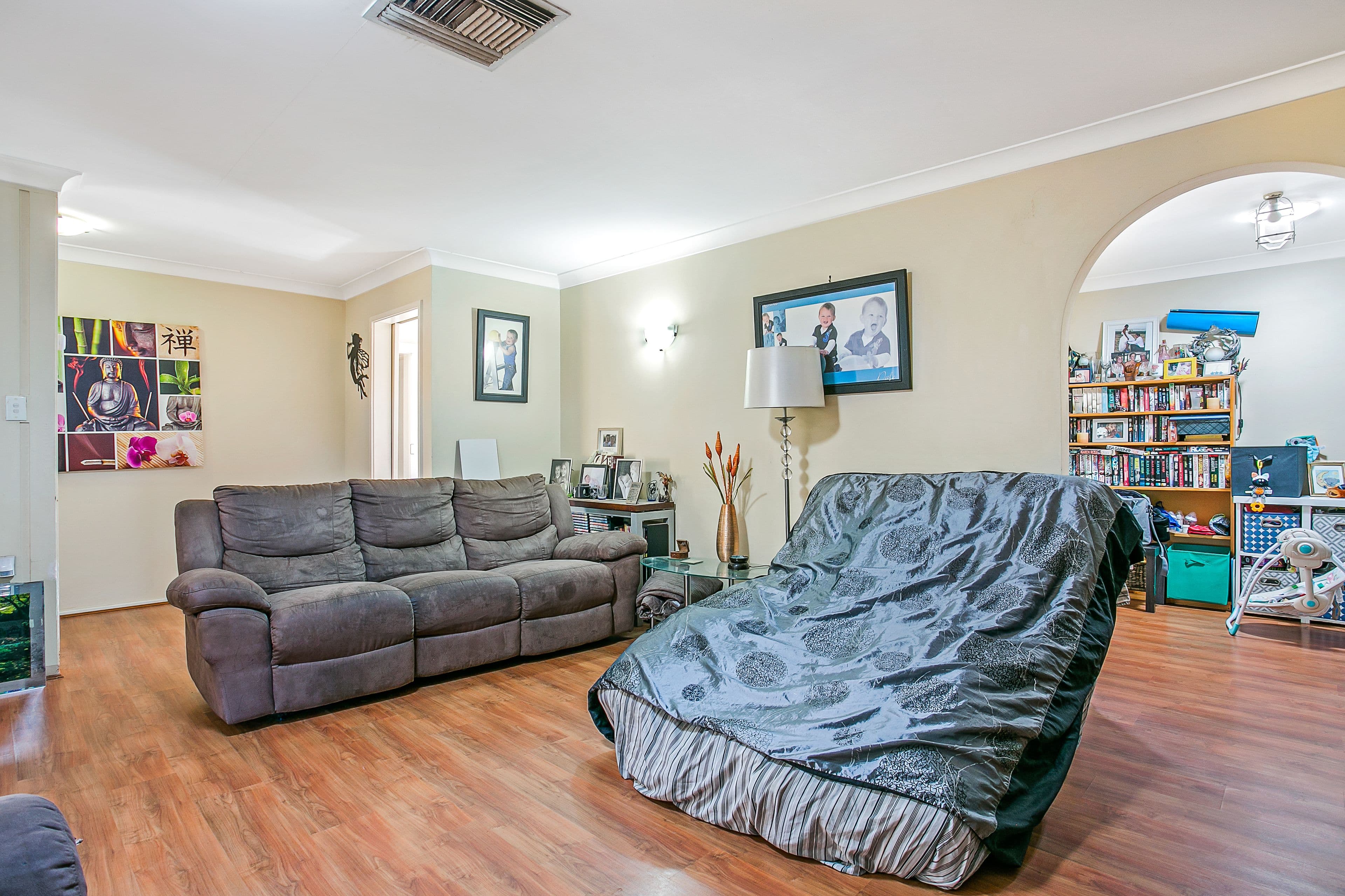 38 John Street, Tamworth NSW 2340, Tamworth - Thumbnail 3