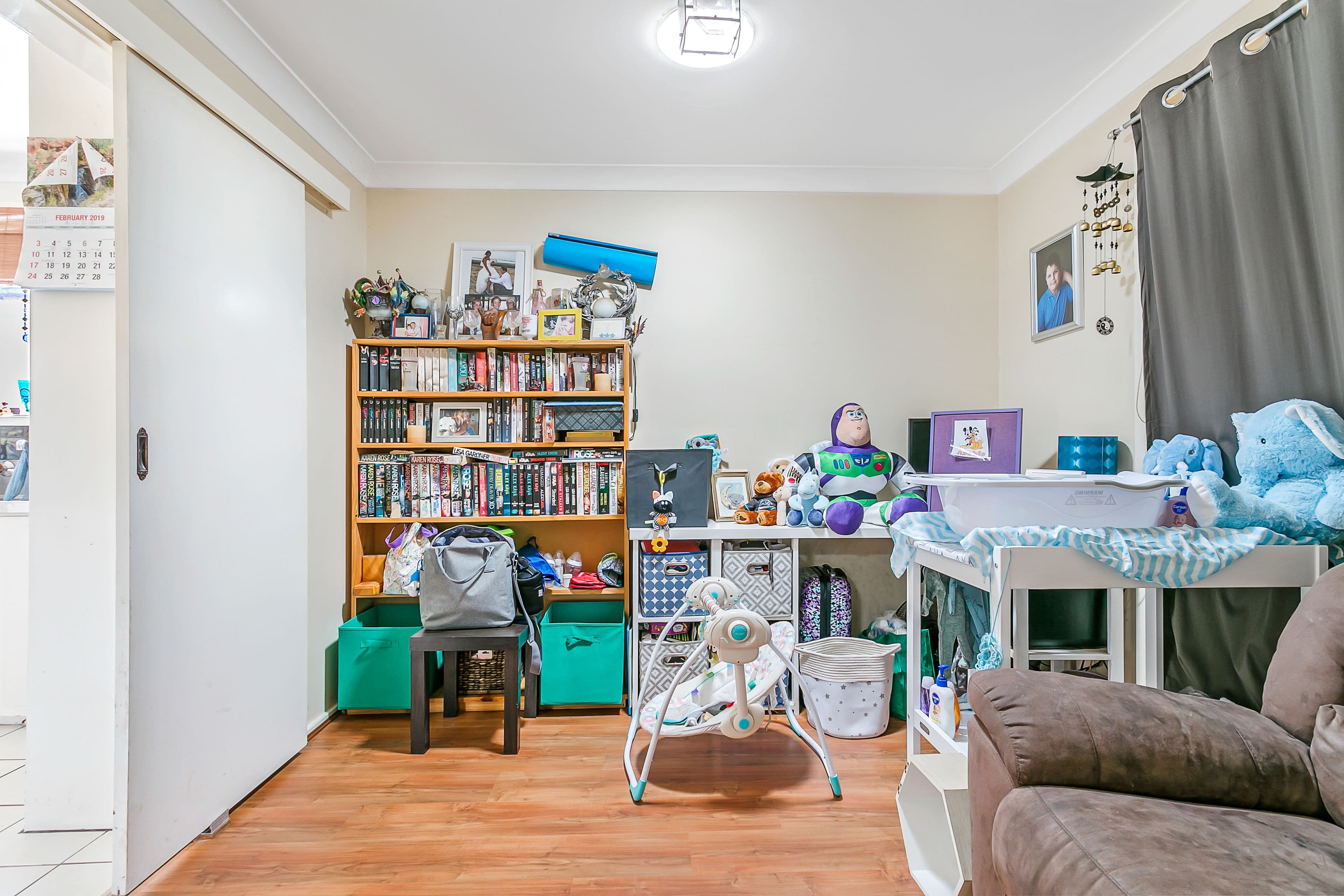 38 John Street, Tamworth NSW 2340, Tamworth - Thumbnail 4
