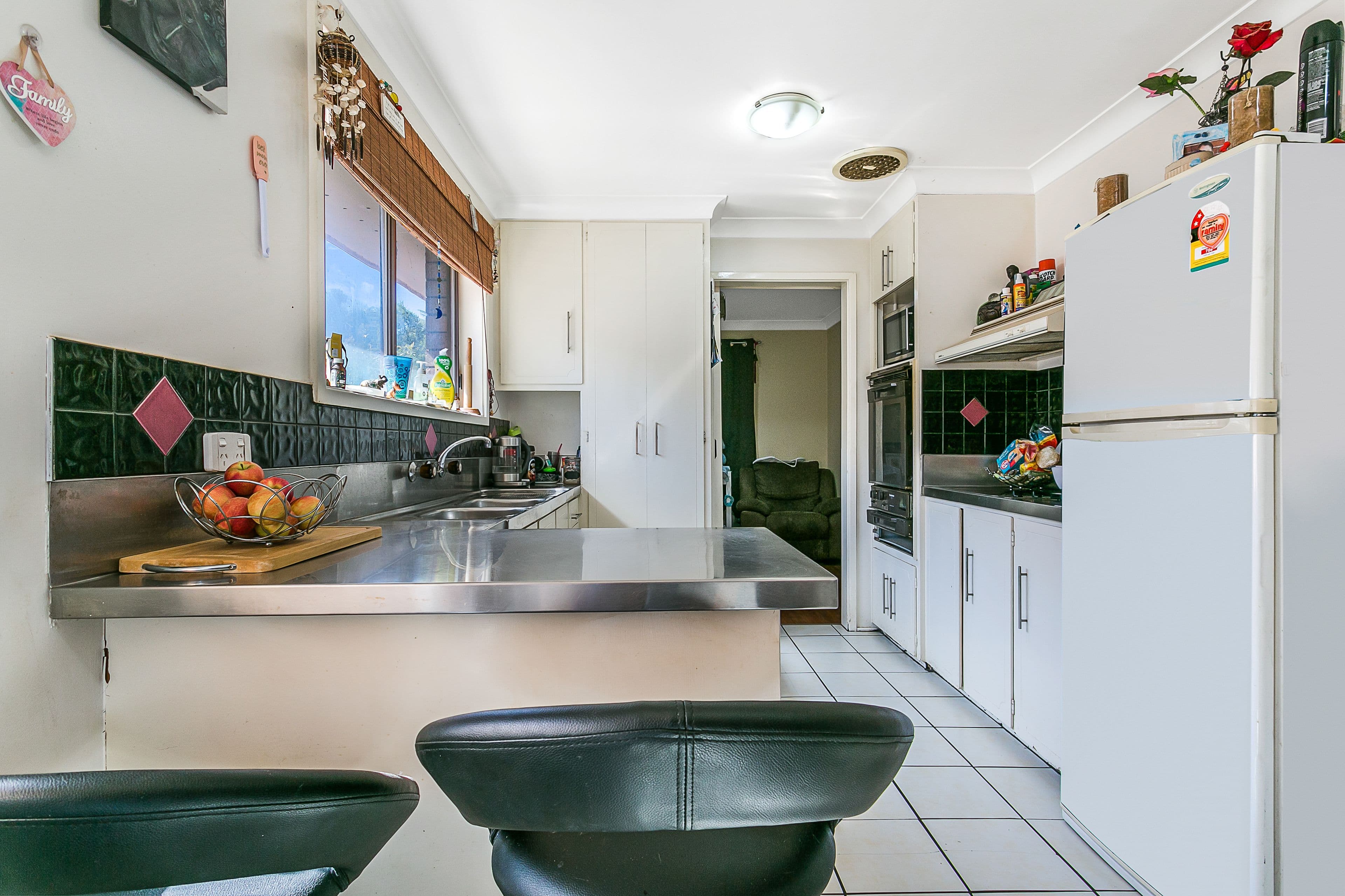 38 John Street, Tamworth NSW 2340, Tamworth - Thumbnail 5