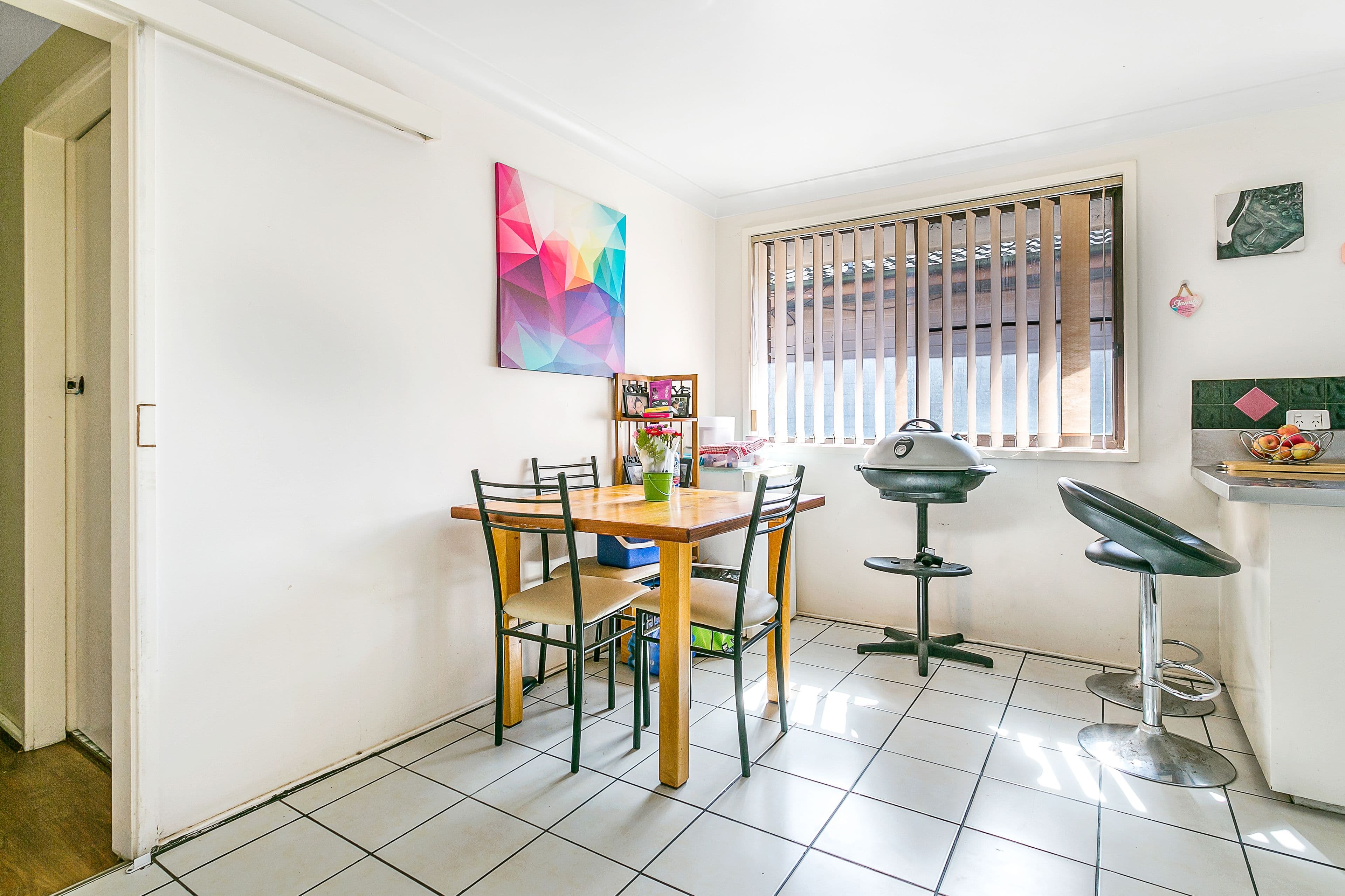 38 John Street, Tamworth NSW 2340, Tamworth - Thumbnail 6