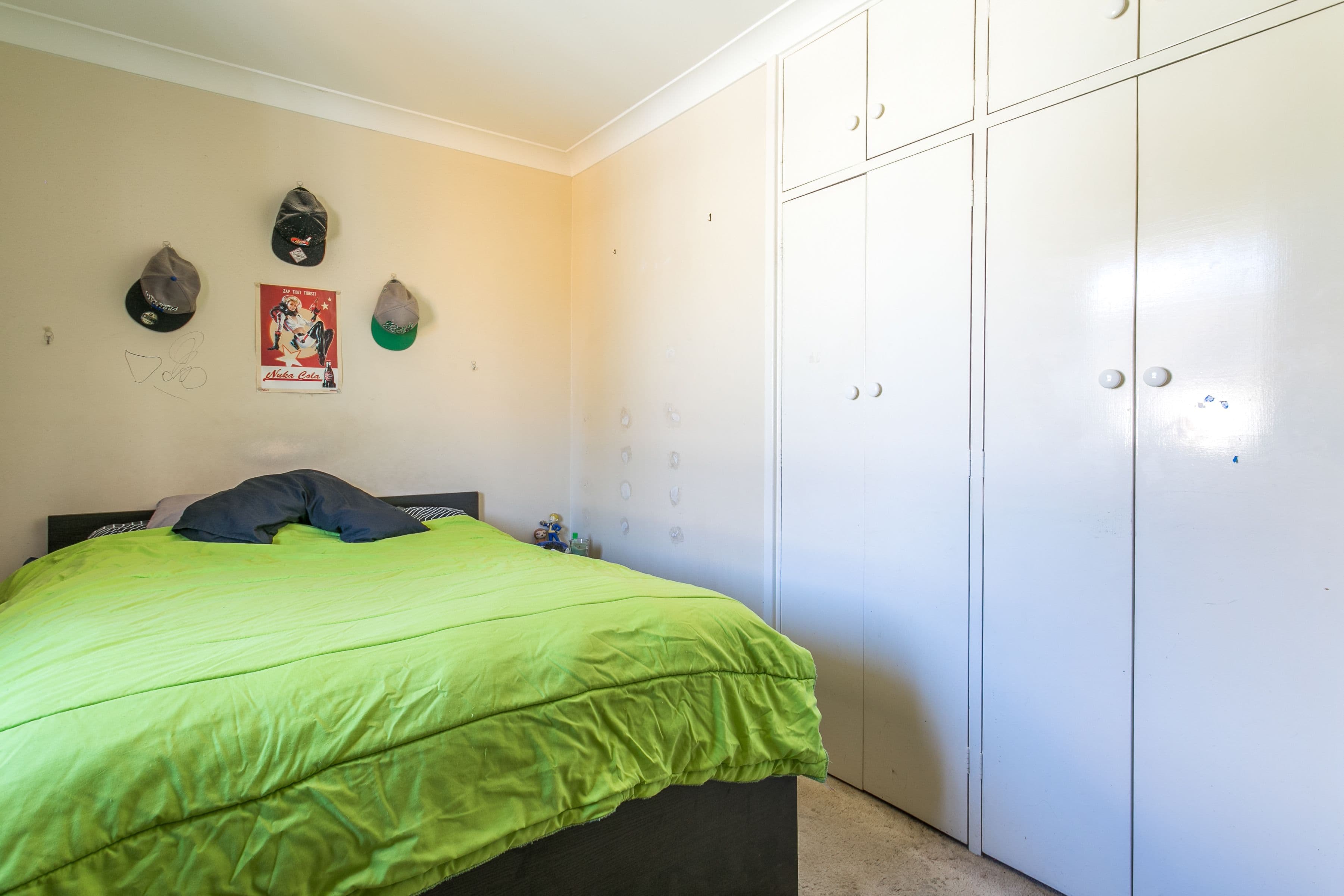 38 John Street, Tamworth NSW 2340, Tamworth - Thumbnail 7
