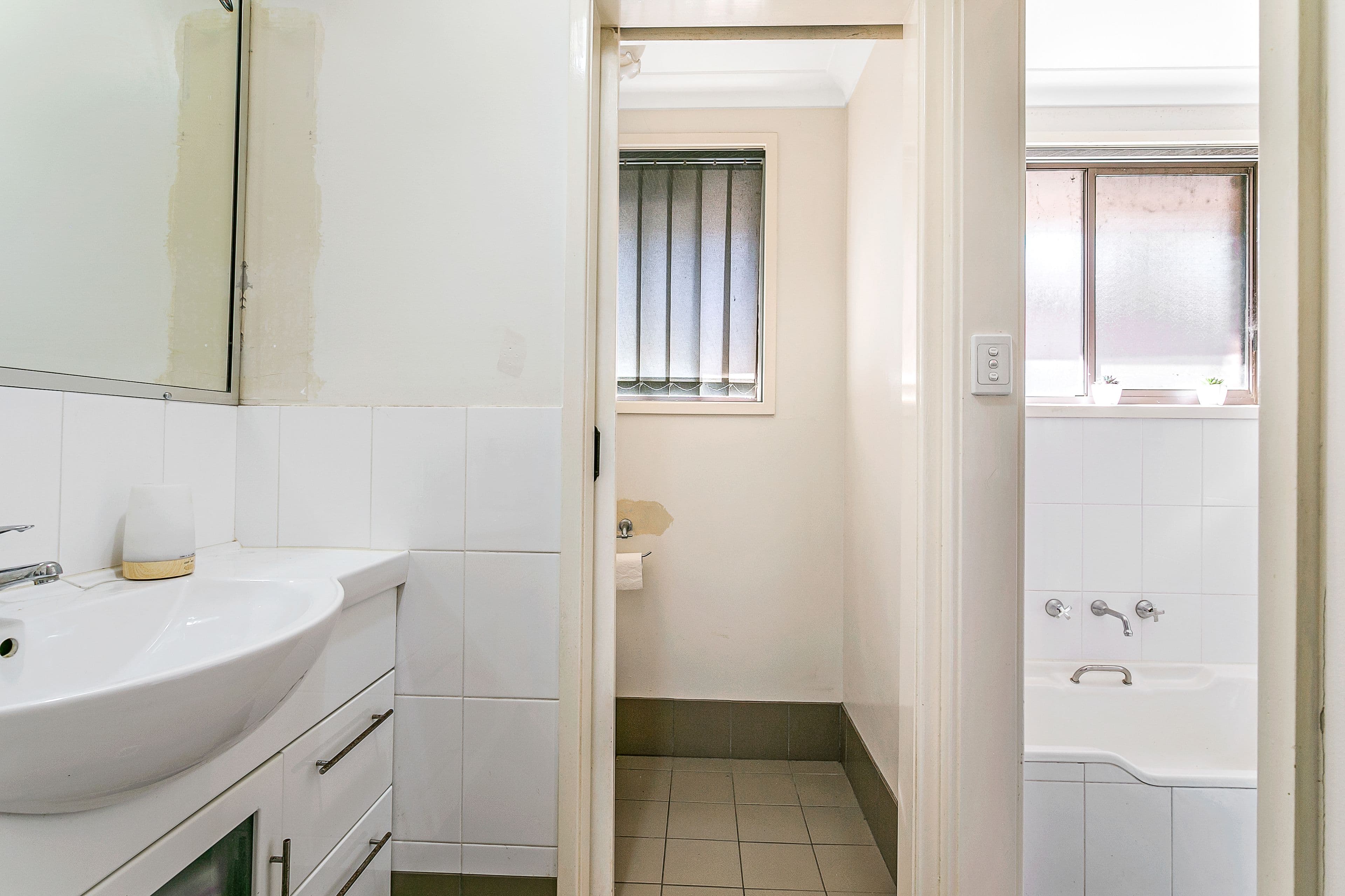 38 John Street, Tamworth NSW 2340, Tamworth - Thumbnail 8