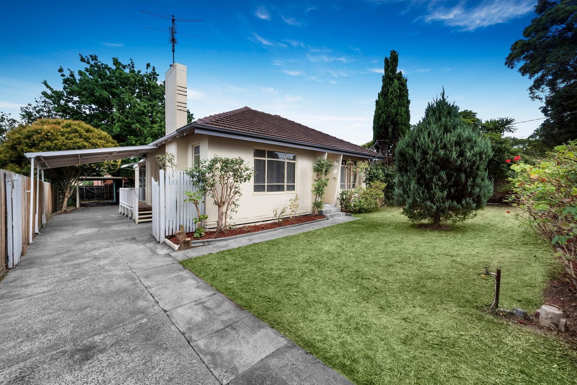 33 Marie Avenue, Heidelberg Heights VIC 3081, Heidelberg Heights - Image 1
