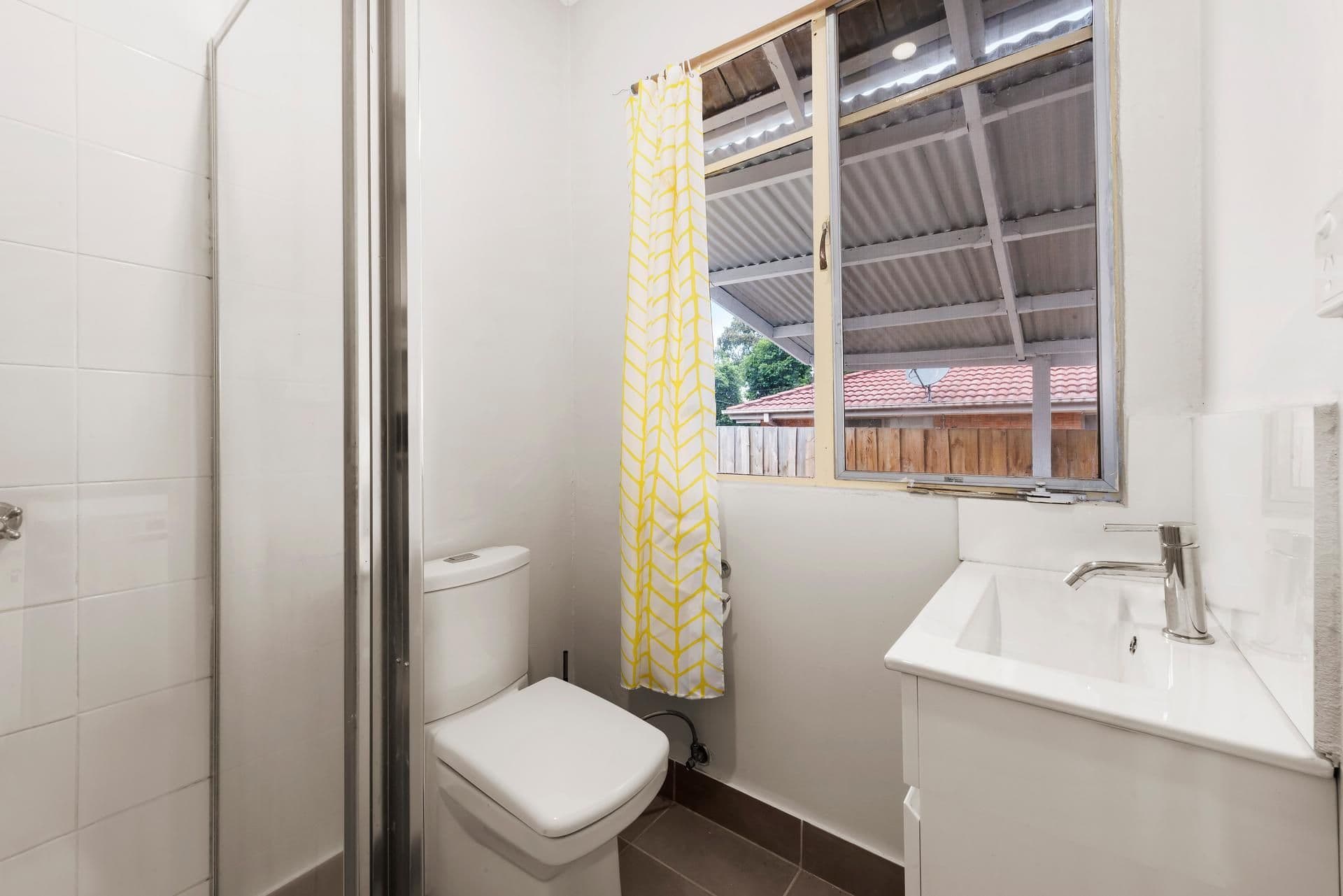 33 Marie Avenue, Heidelberg Heights VIC 3081, Heidelberg Heights - Thumbnail 5
