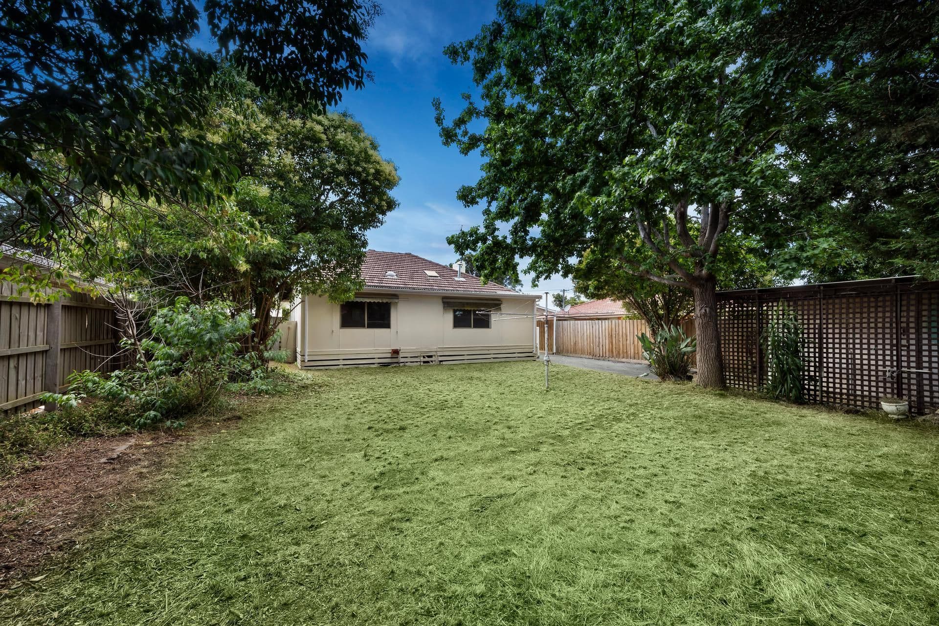 33 Marie Avenue, Heidelberg Heights VIC 3081, Heidelberg Heights - Thumbnail 6