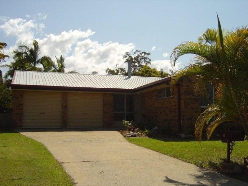 9 Denise Street, DECEPTION BAY QLD 4508, Deception Bay - Thumbnail 5
