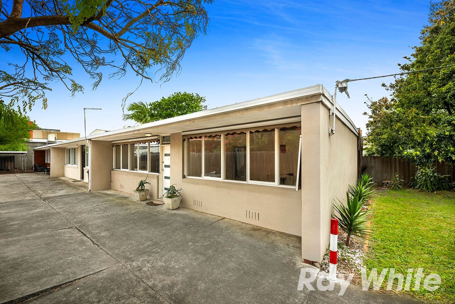 3 Davey Street, Parkdale VIC 3195, Parkdale - Image 1