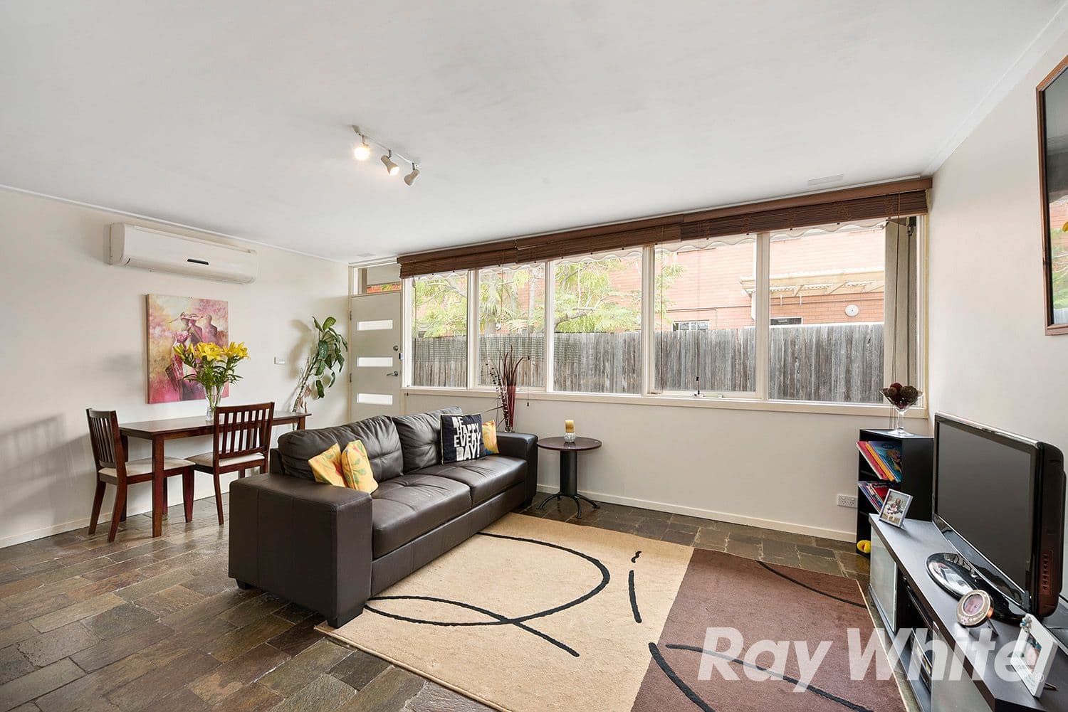 3 Davey Street, Parkdale VIC 3195, Parkdale - Thumbnail 2