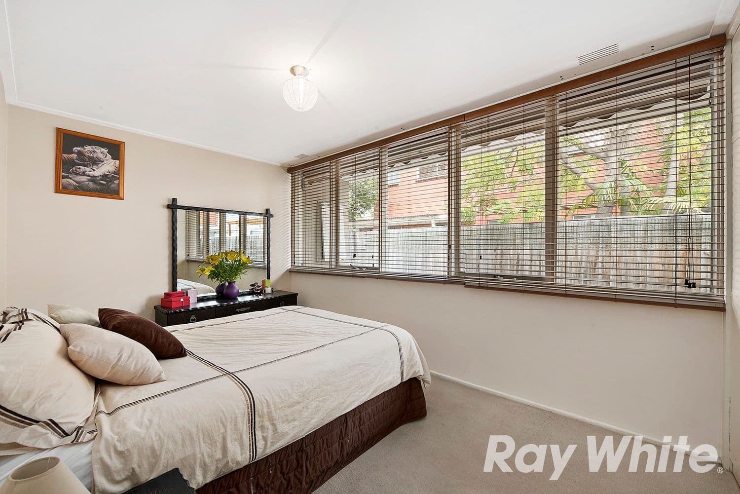 3 Davey Street, Parkdale VIC 3195, Parkdale - Thumbnail 4