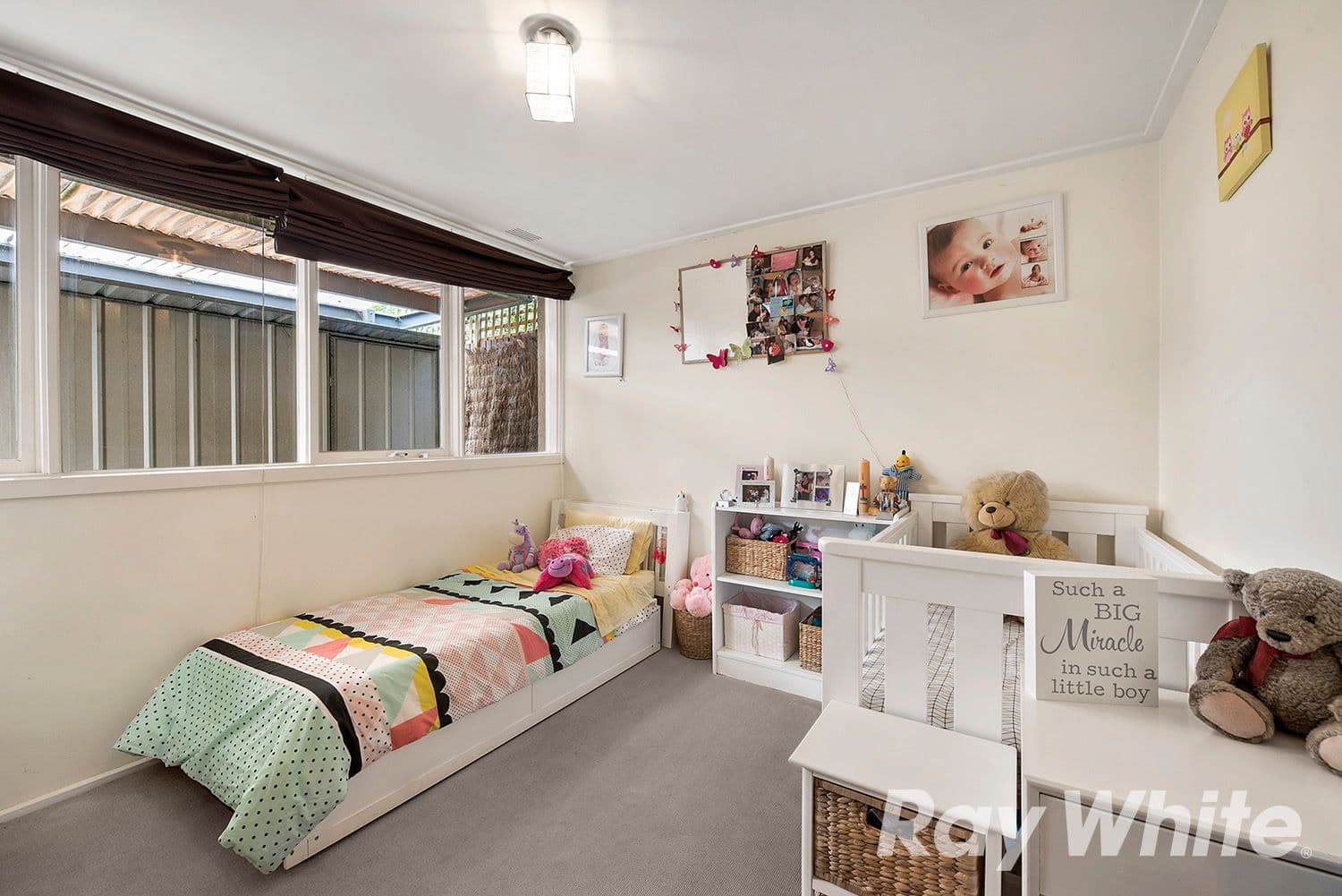 3 Davey Street, Parkdale VIC 3195, Parkdale - Thumbnail 5