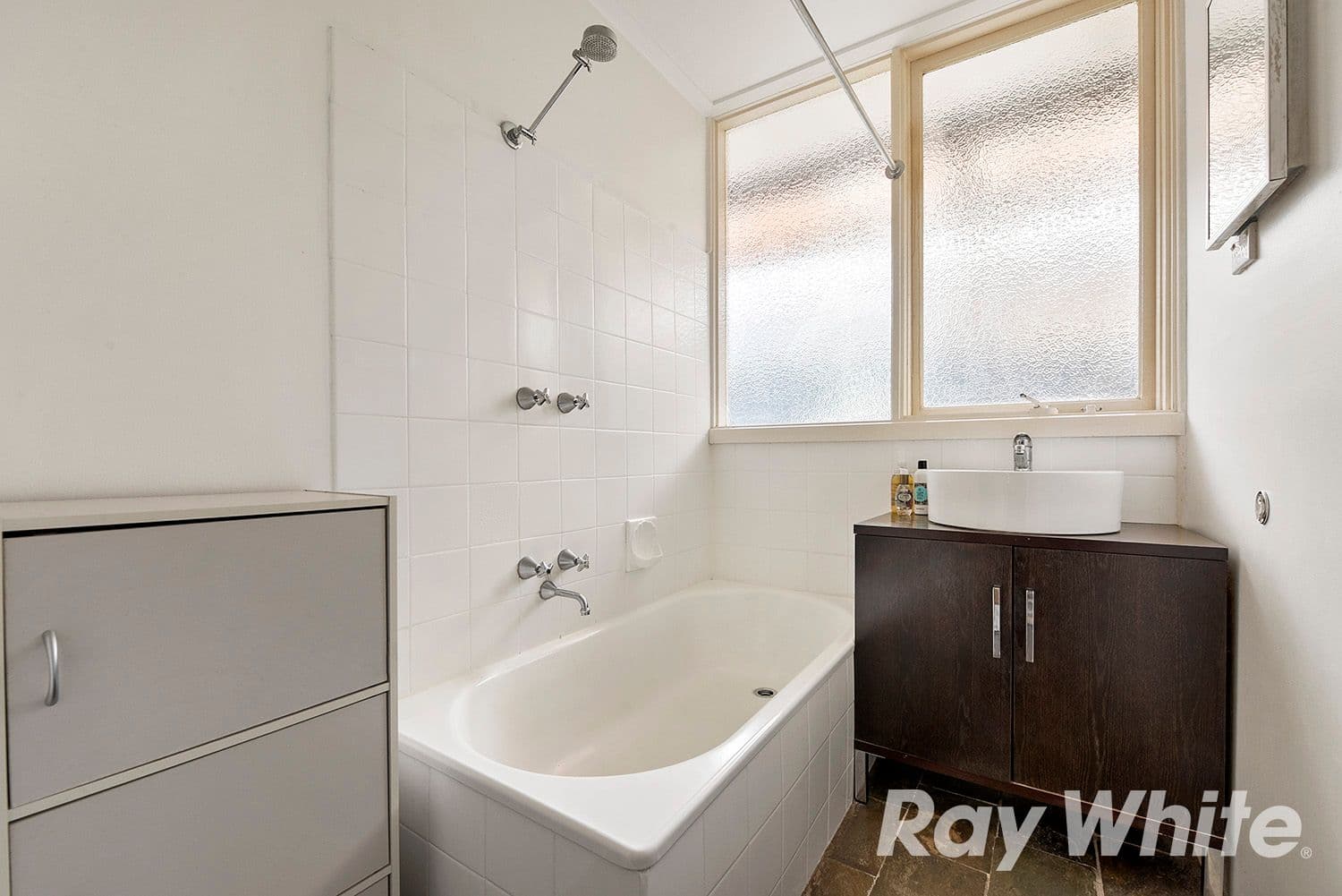 3 Davey Street, Parkdale VIC 3195, Parkdale - Thumbnail 6