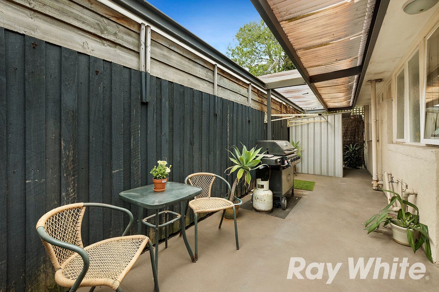 3 Davey Street, Parkdale VIC 3195, Parkdale - Thumbnail 7