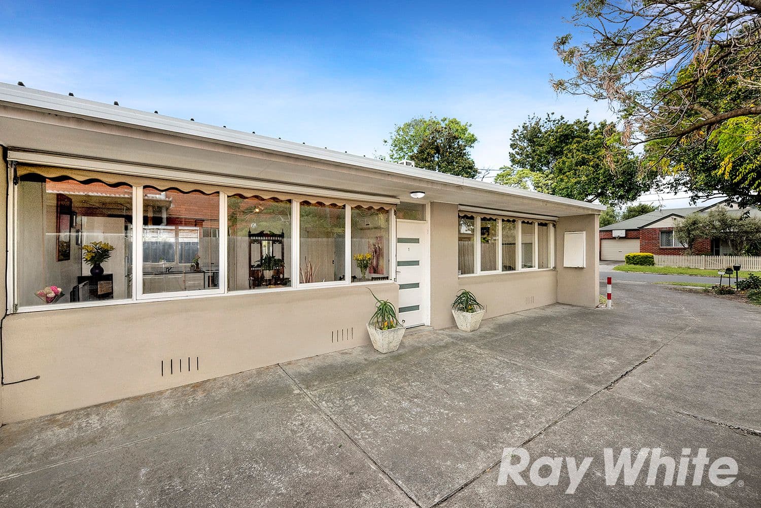 3 Davey Street, Parkdale VIC 3195, Parkdale - Thumbnail 8