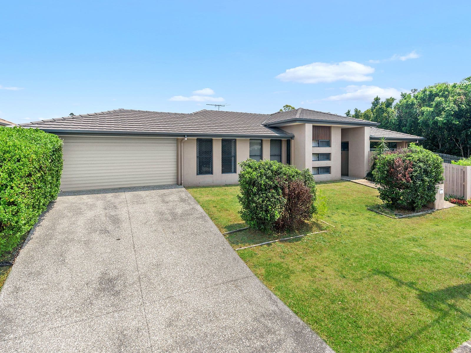 22 Witt Street, Banyo QLD 4014, Banyo - Image 1