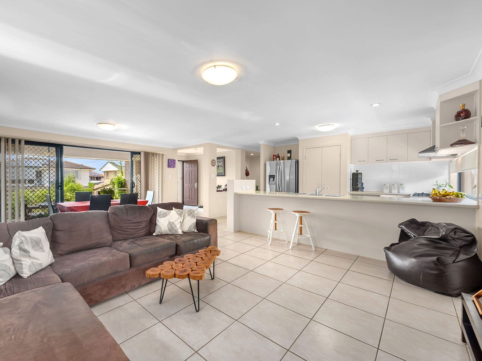 22 Witt Street, Banyo QLD 4014, Banyo - Thumbnail 2