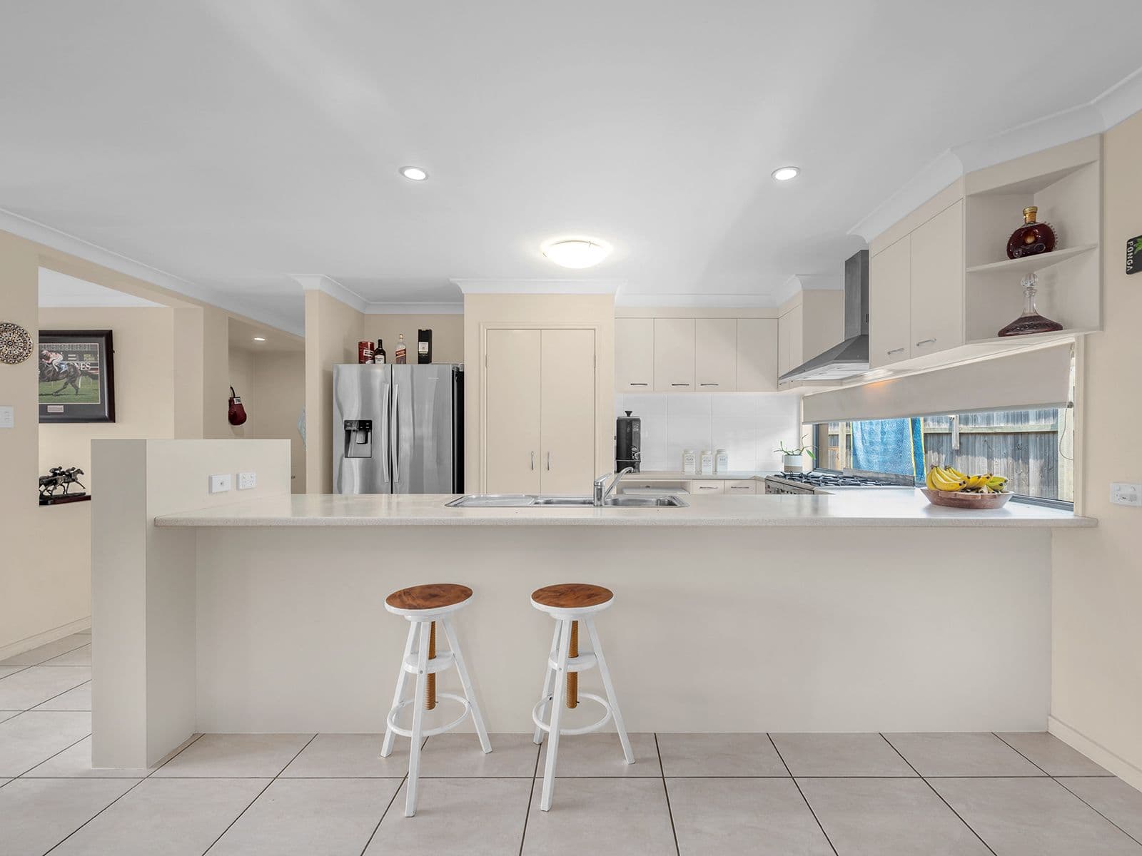 22 Witt Street, Banyo QLD 4014, Banyo - Thumbnail 3