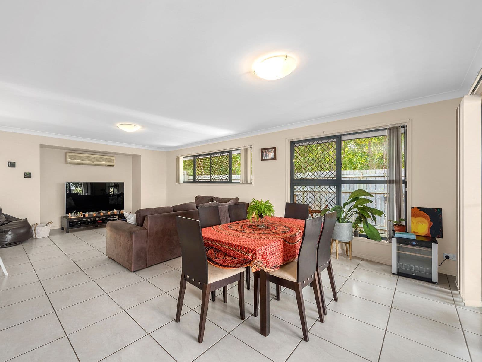 22 Witt Street, Banyo QLD 4014, Banyo - Thumbnail 5