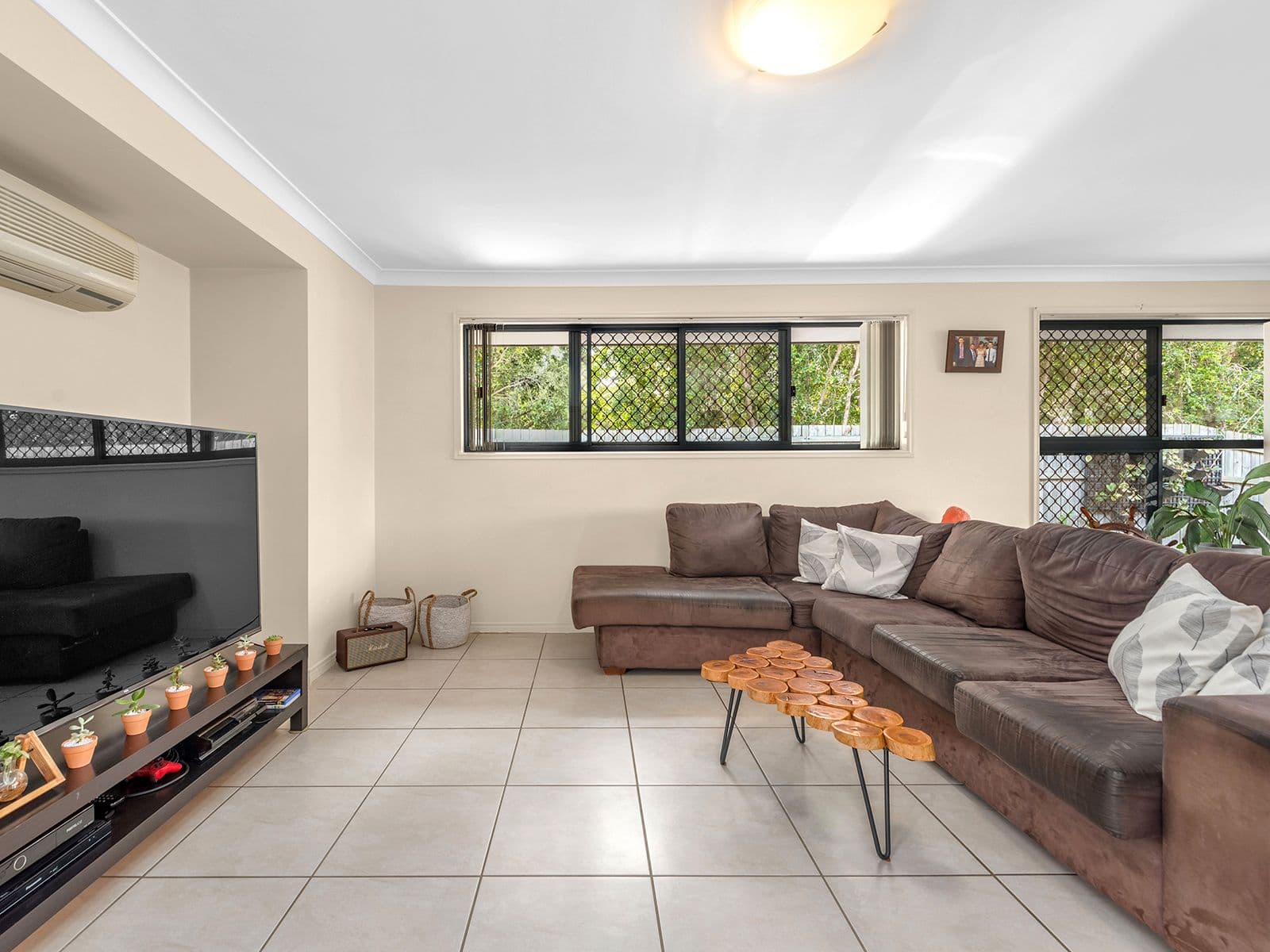 22 Witt Street, Banyo QLD 4014, Banyo - Thumbnail 6