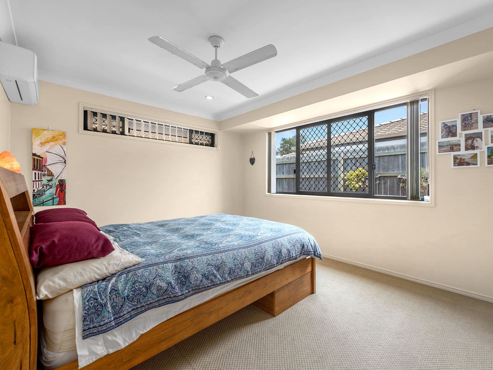 22 Witt Street, Banyo QLD 4014, Banyo - Thumbnail 7
