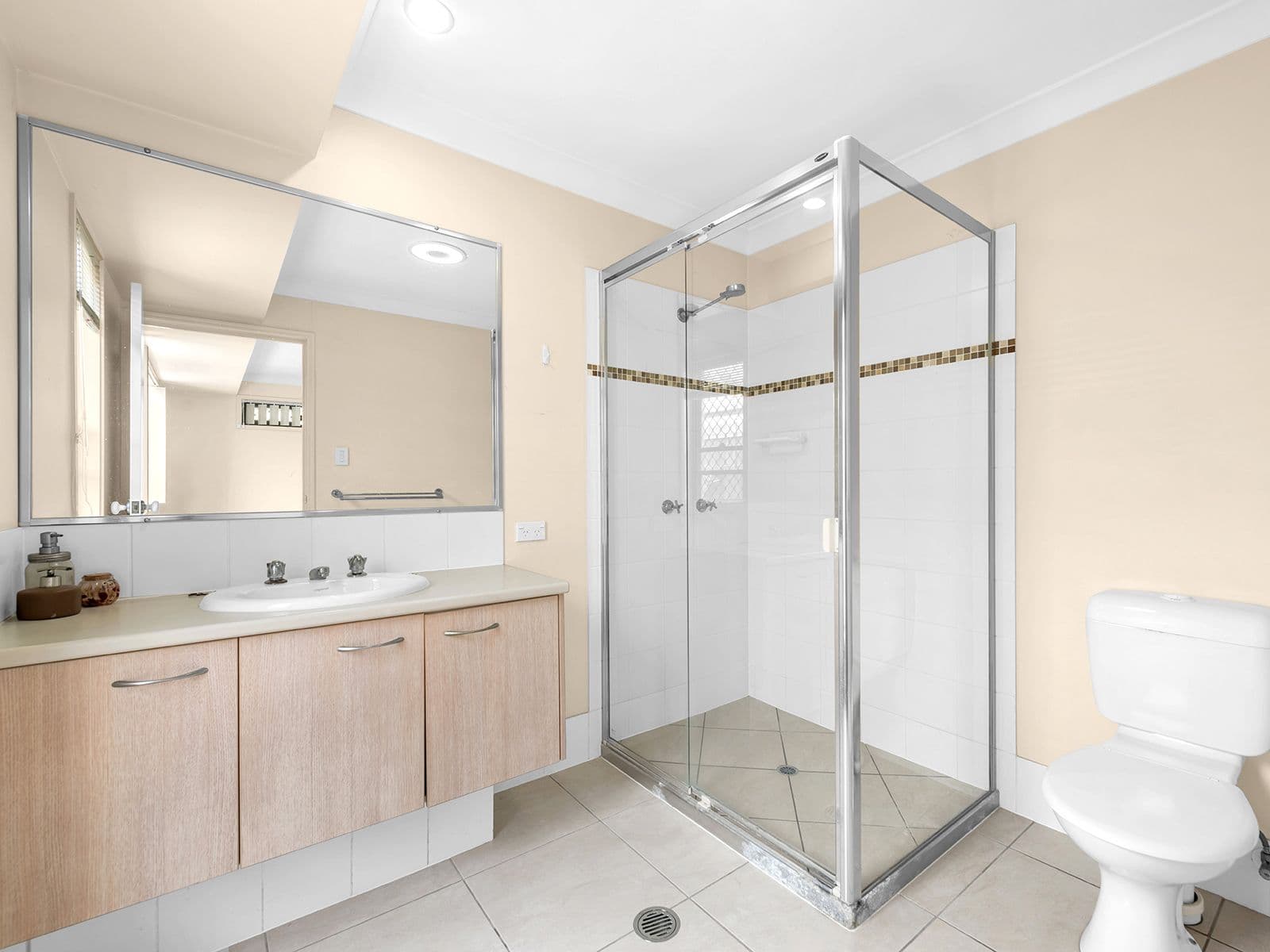 22 Witt Street, Banyo QLD 4014, Banyo - Thumbnail 8